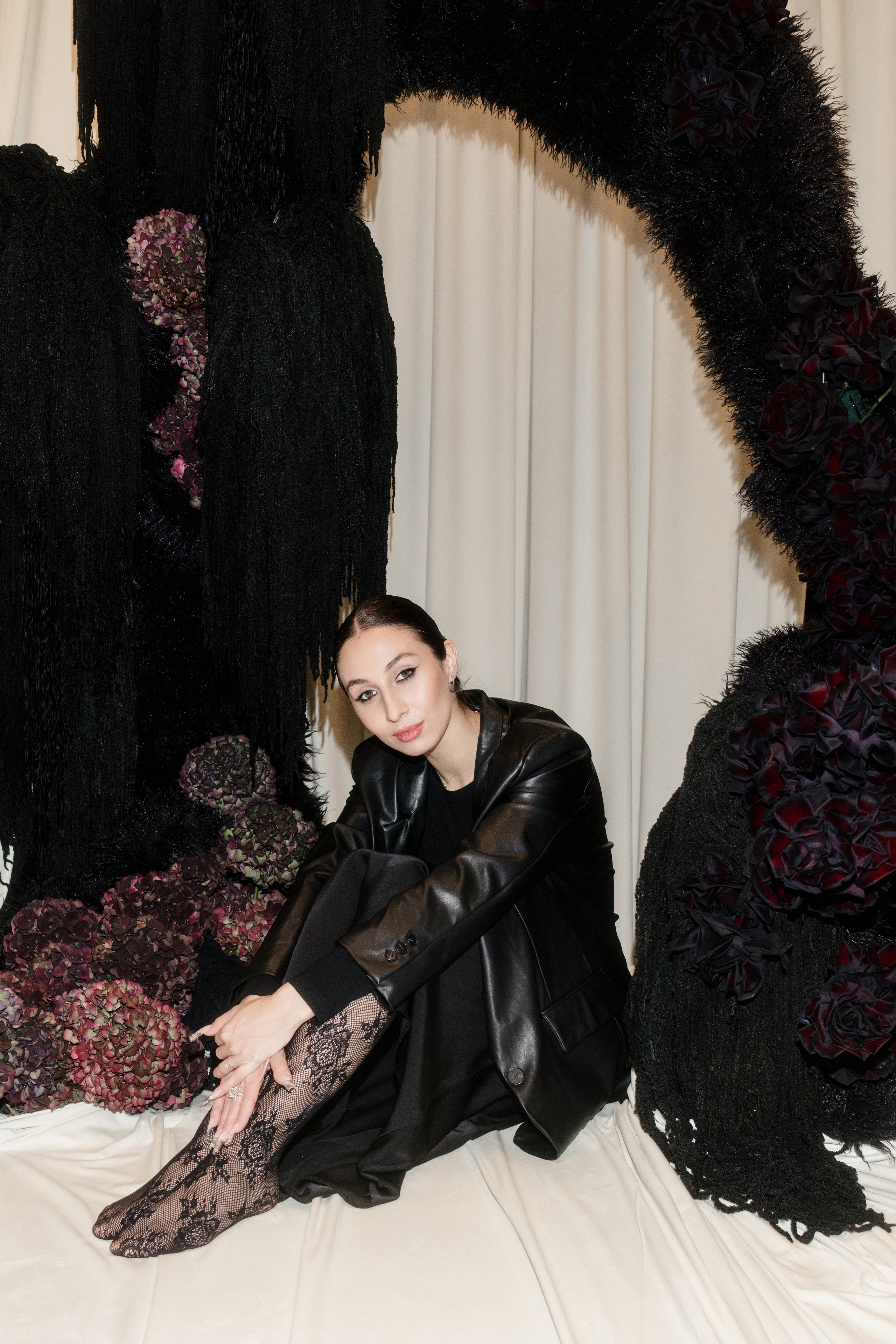 @chili_weddings. Свадебный и репортажный фотограф в Москве Владимир Сергеев | Naysaikolo