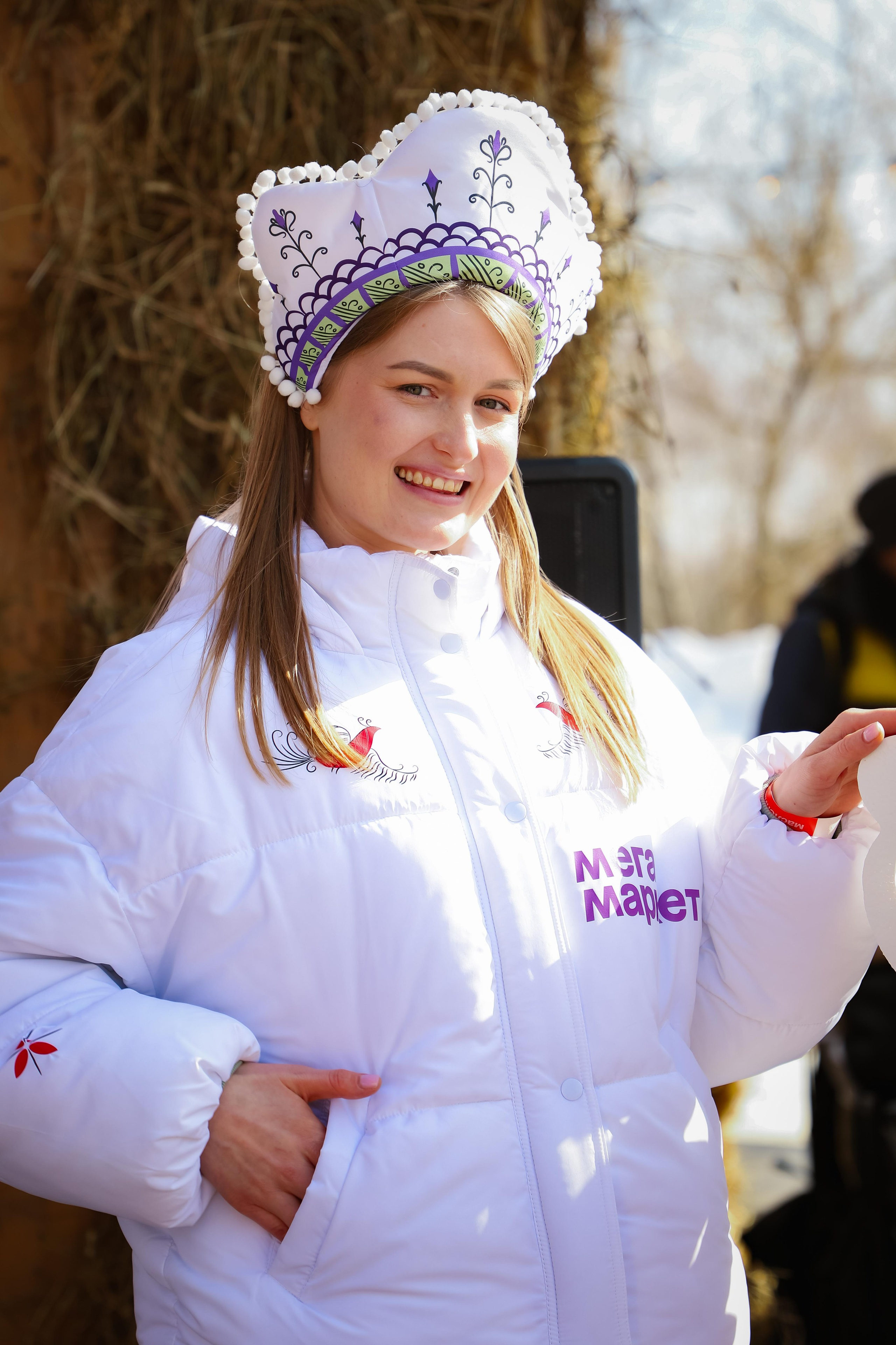 Масленица. Фотограф Алексей Шуля — портфолио