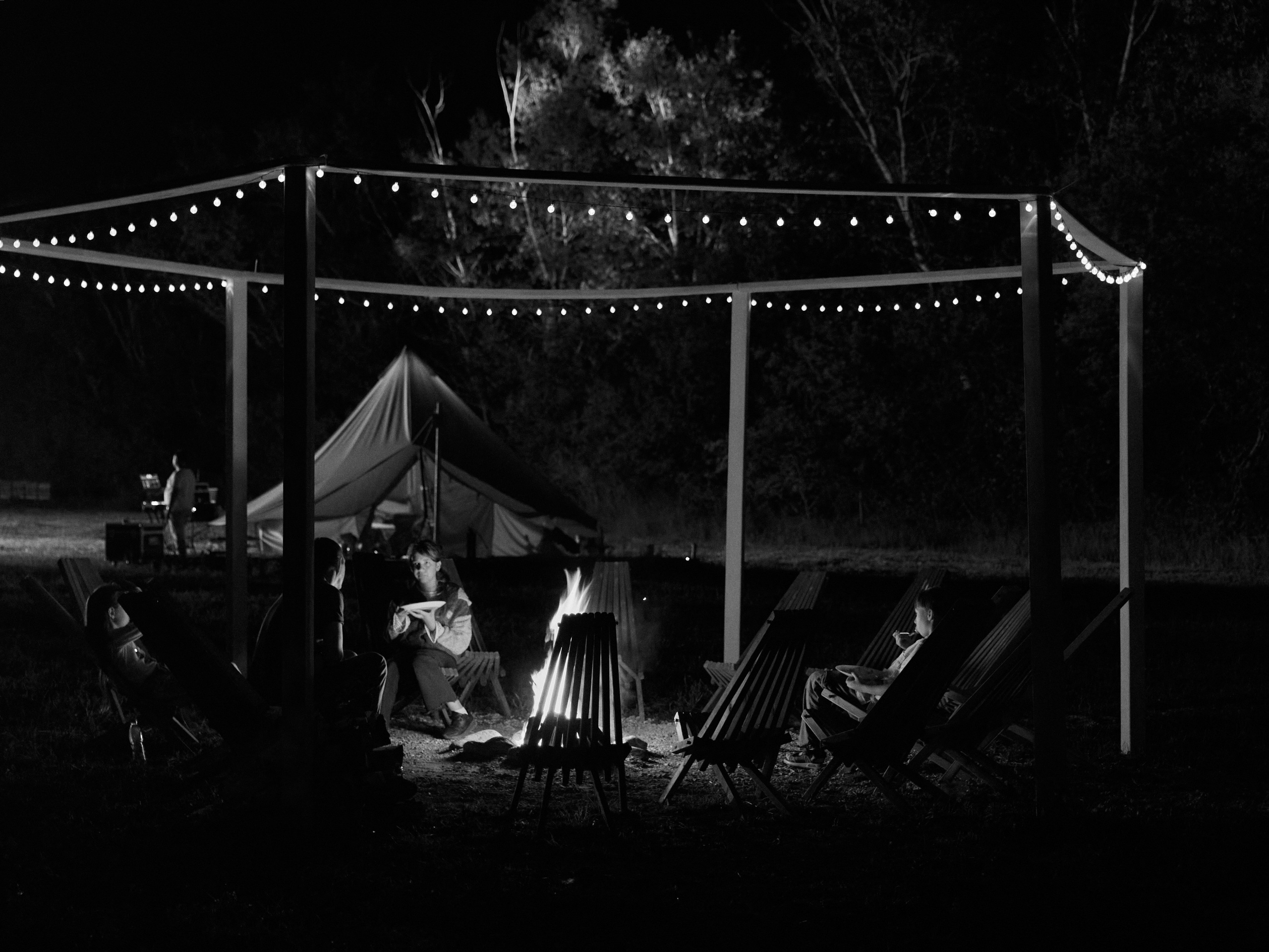 Together for the dream. Свадебный и индивидуальный фотограф в Тольятти Благонадеждина Варвара