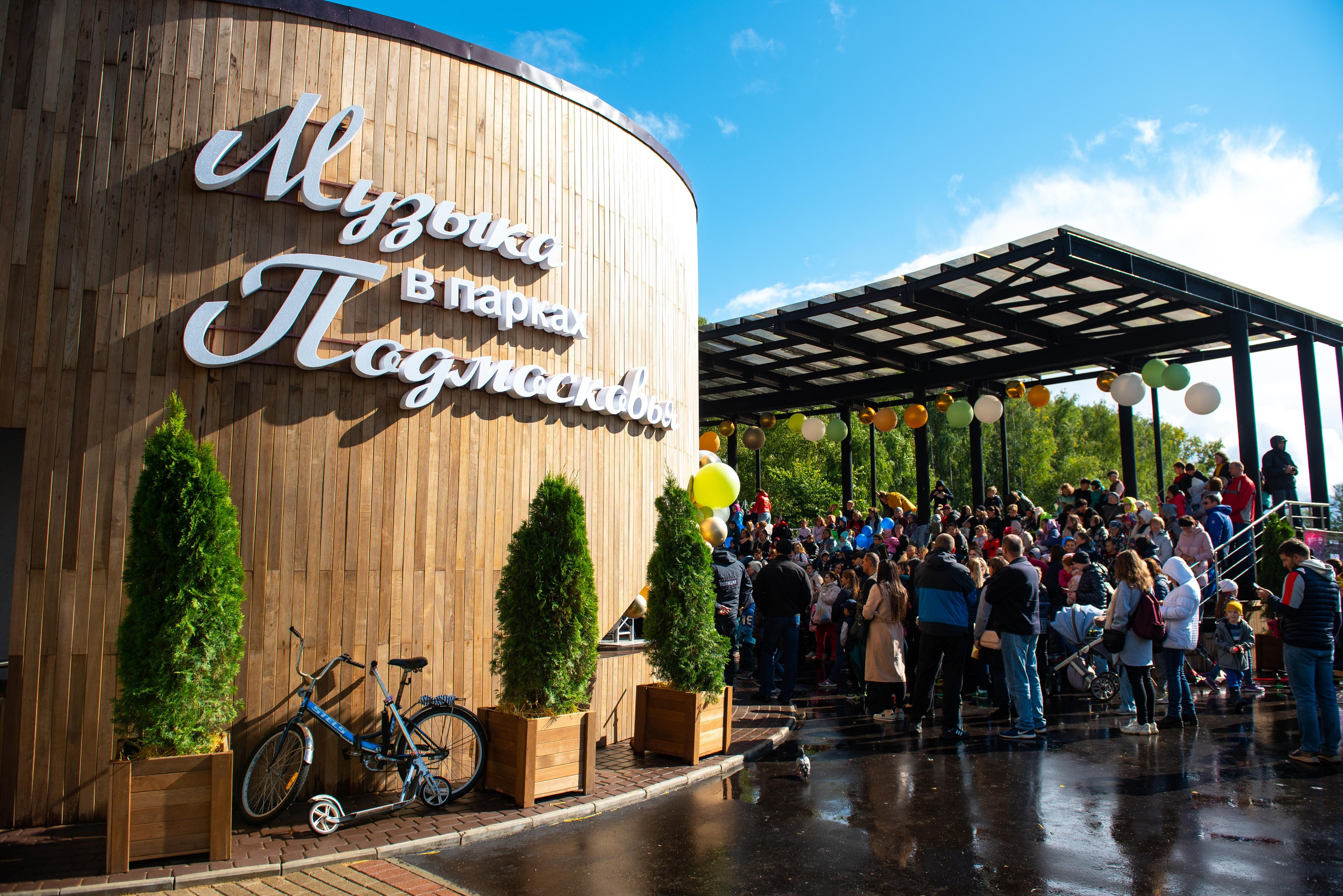 Мероприятия. Свадебный и репортажный фотограф Антон Воробьев