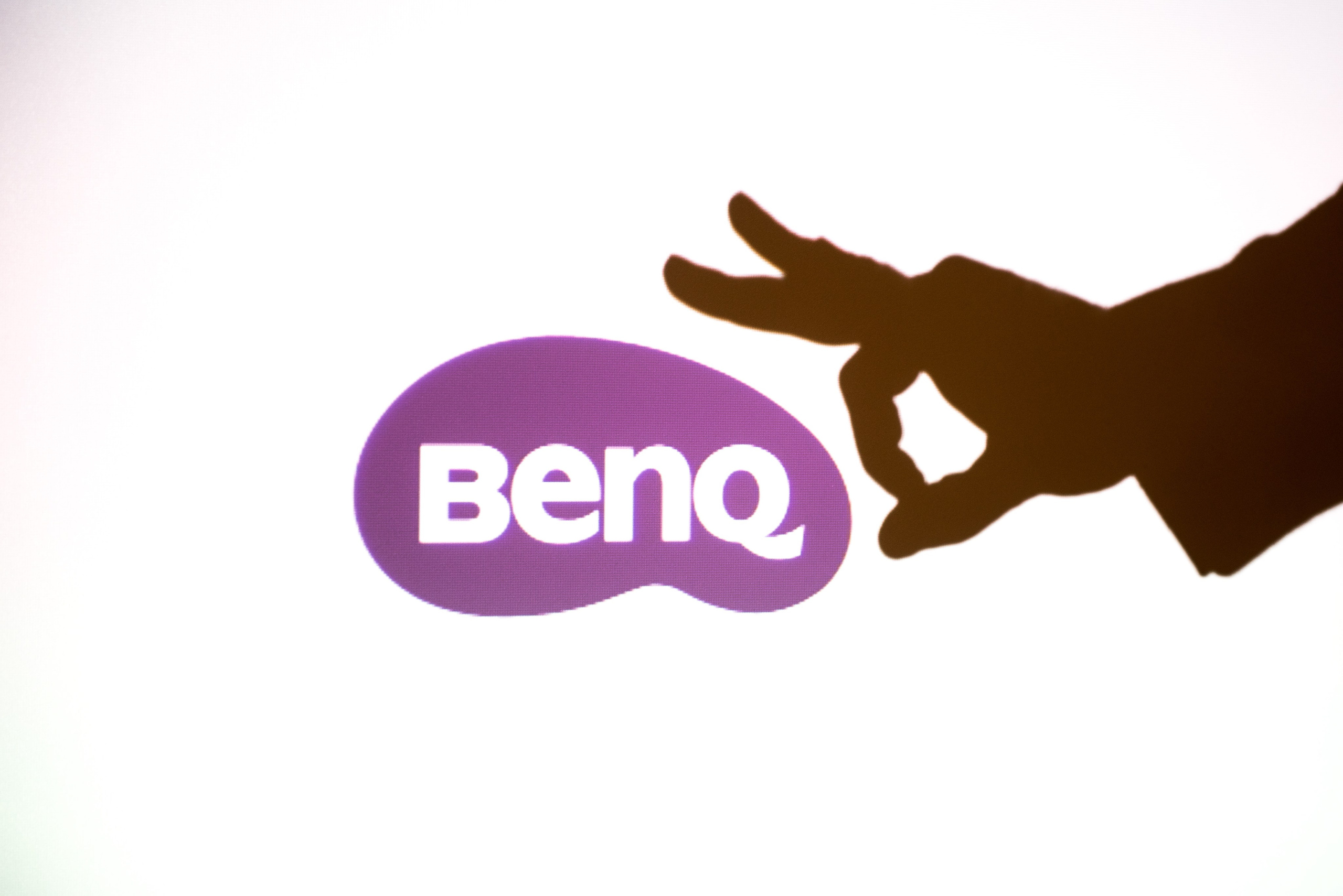 Мероприятия. Свадебный и репортажный фотограф Антон Воробьев