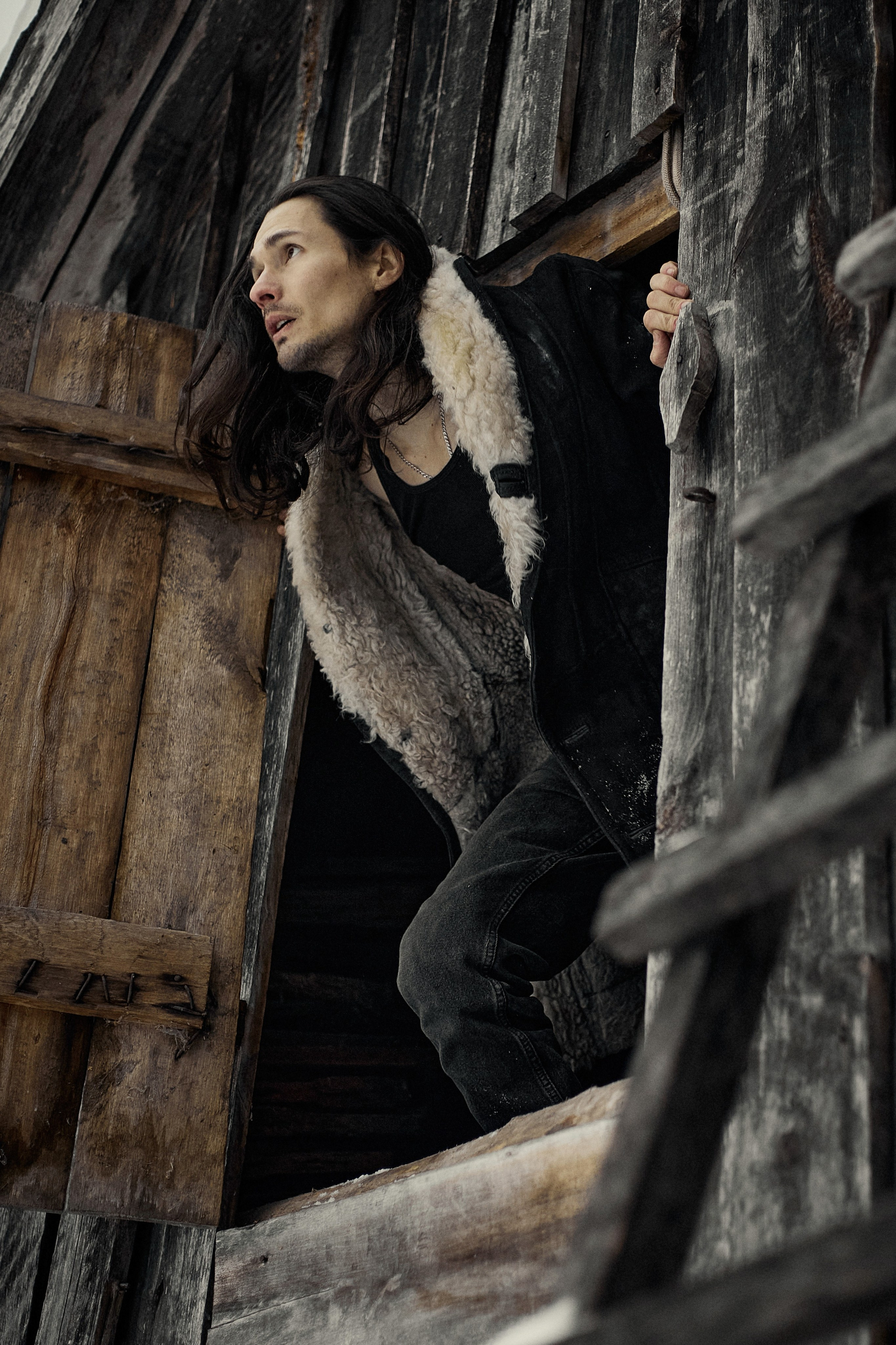 Дима. Свадебный фотограф  Казань Альметьевск Айдар Гарайшин