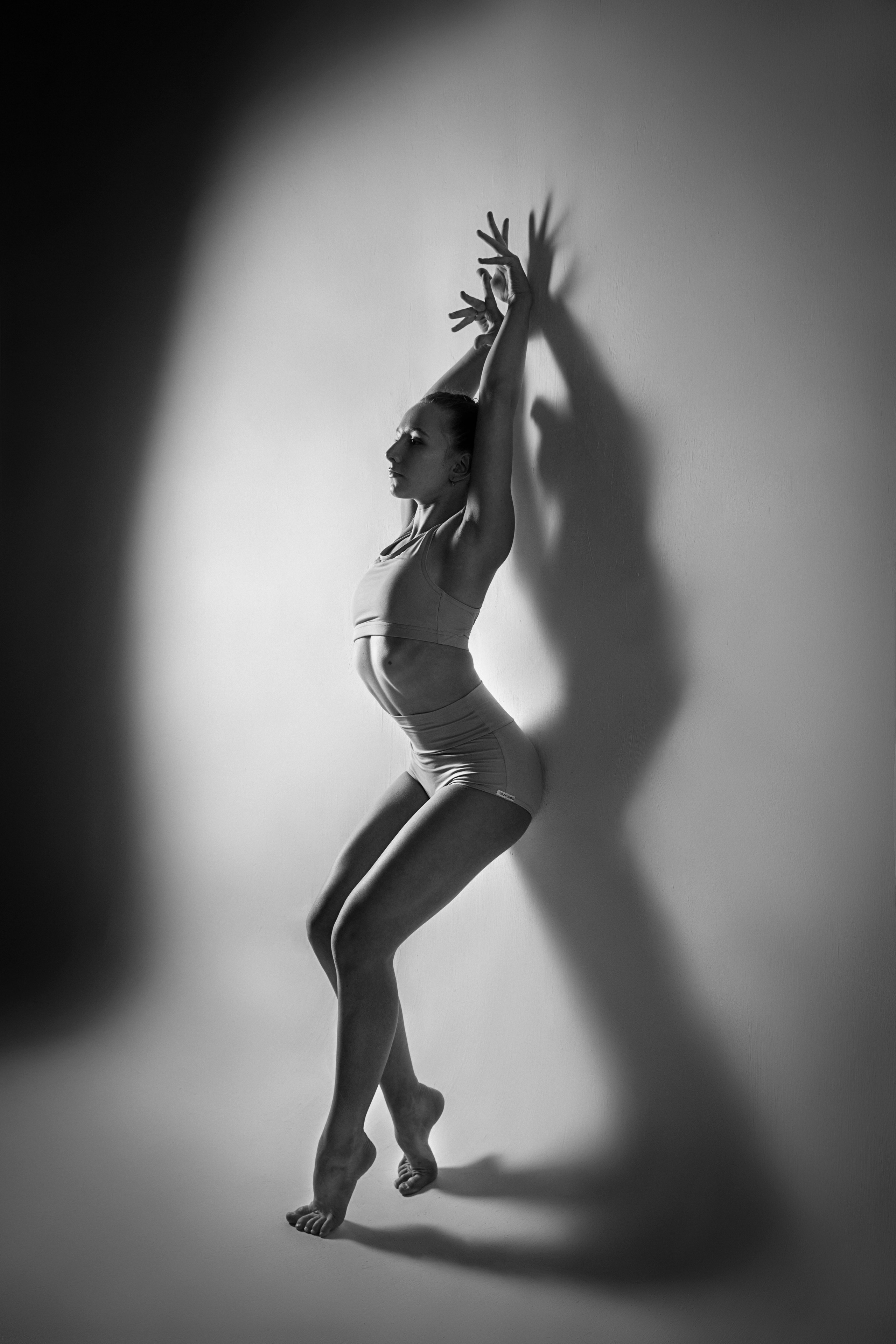 Sport. Фотограф Сергеева Анна