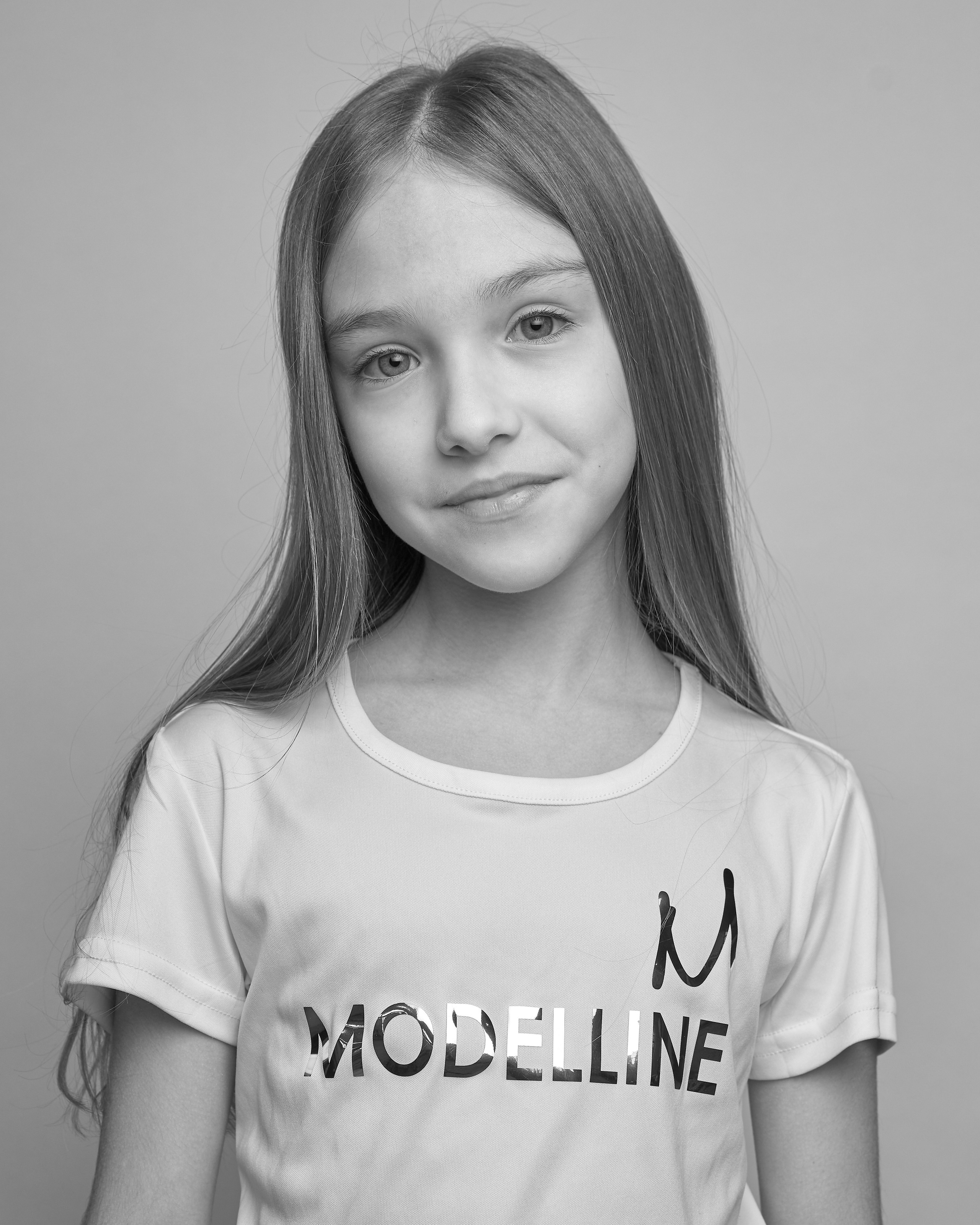 Дети. Алексей Романов фотограф Санкт-Петербург, фотокурсы, фотошкола