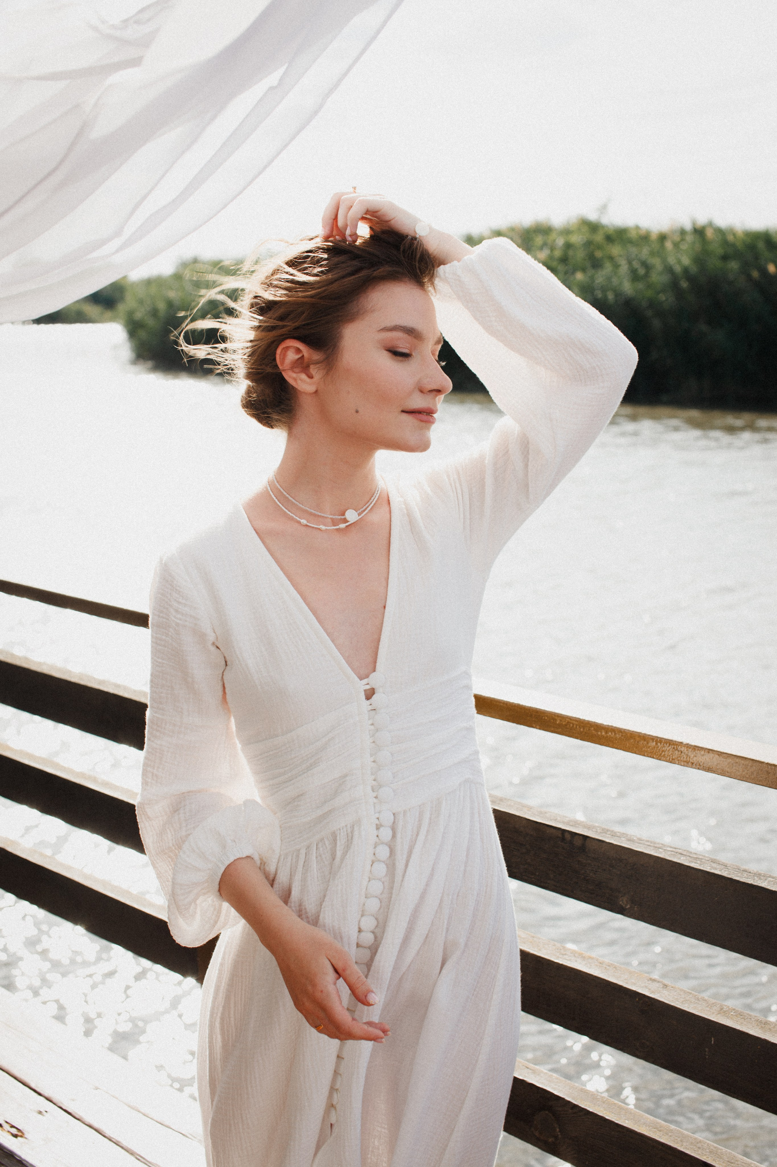 J & P. Фотограф Ростов-на-Дону Свадебный Фотограф в Ростове Ксения Орлова