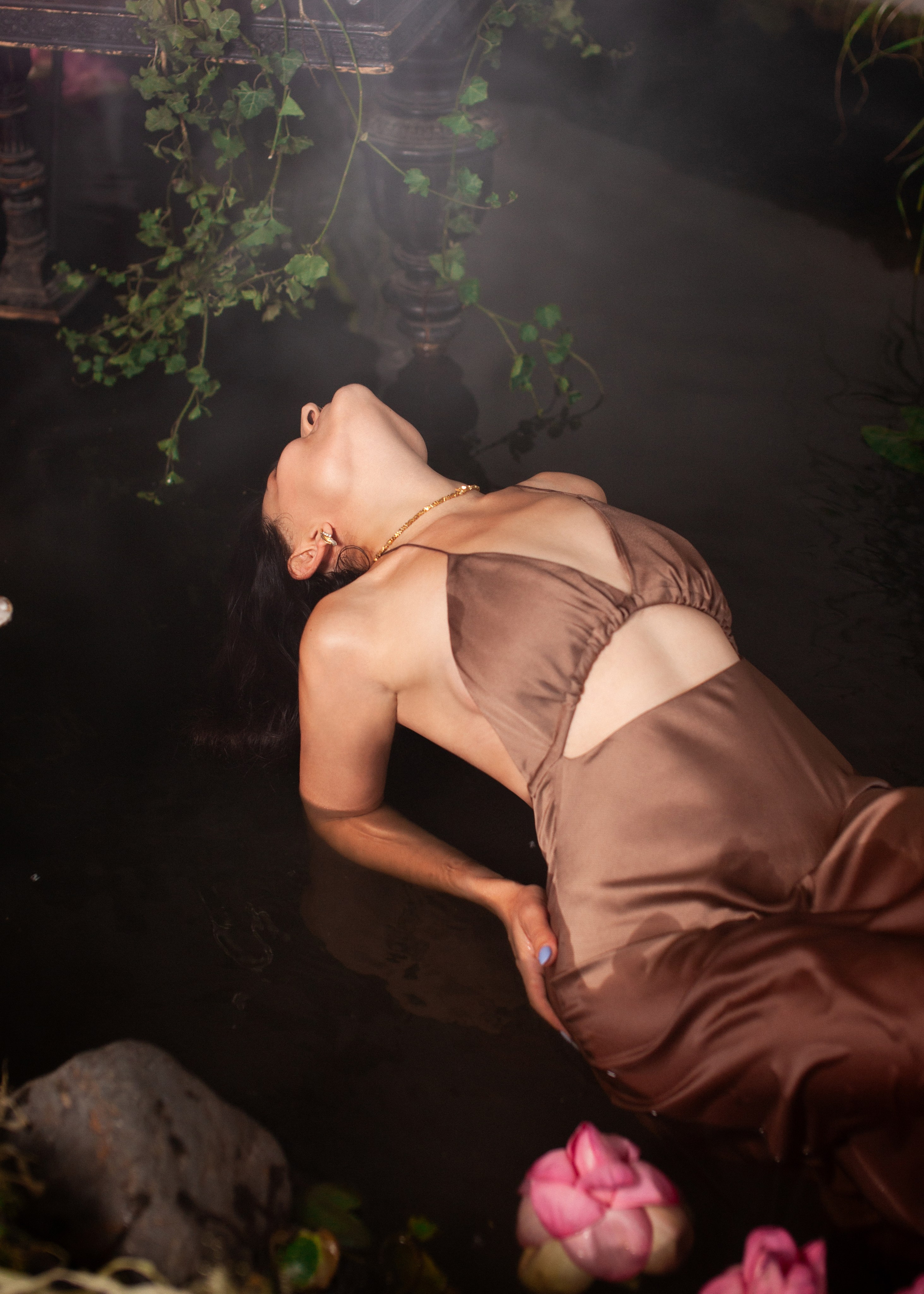 Ася. Фотограф Ростов-на-Дону Свадебный Фотограф в Ростове Ксения Орлова