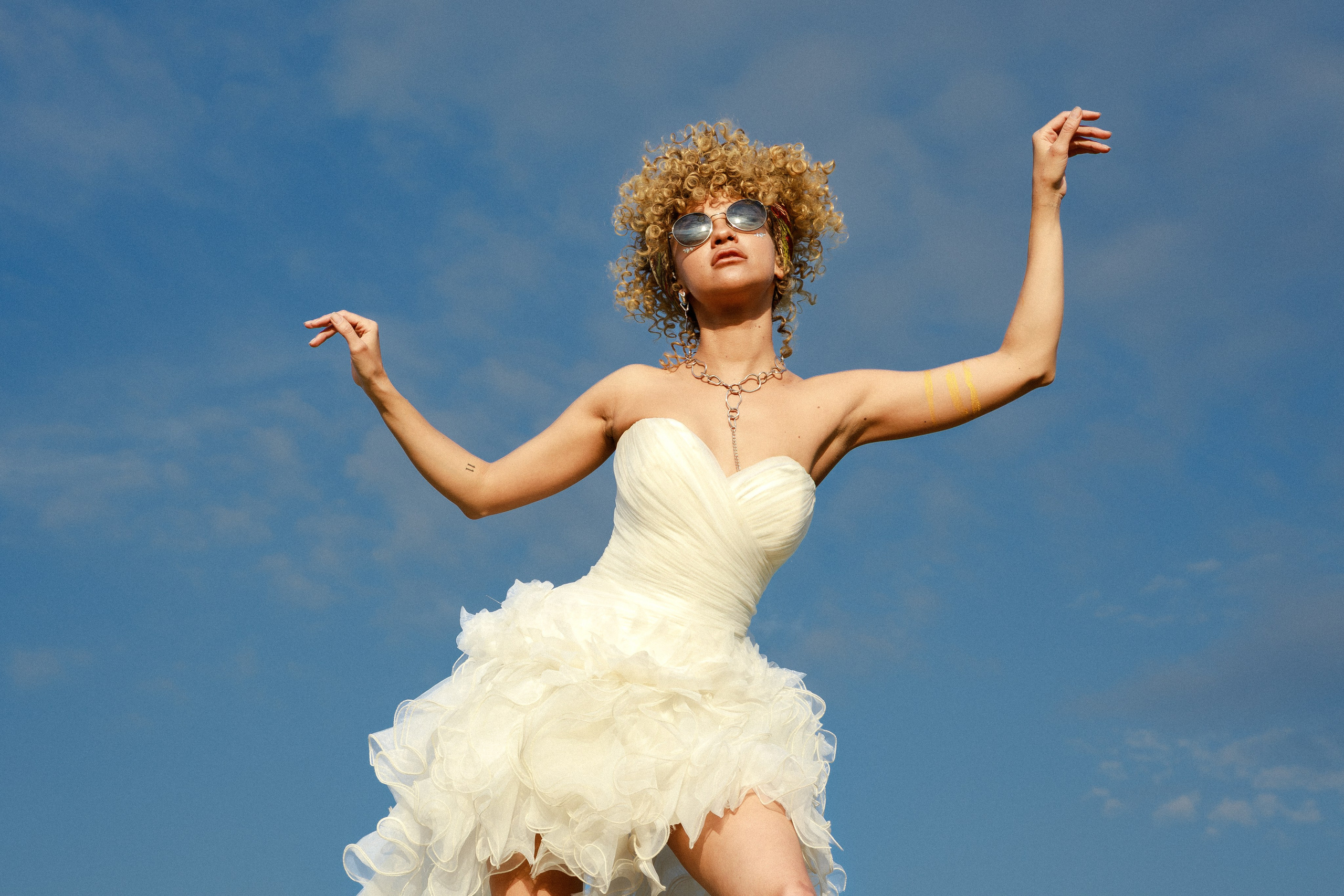 Mari. Фотограф Ростов-на-Дону Свадебный Фотограф в Ростове Ксения Орлова