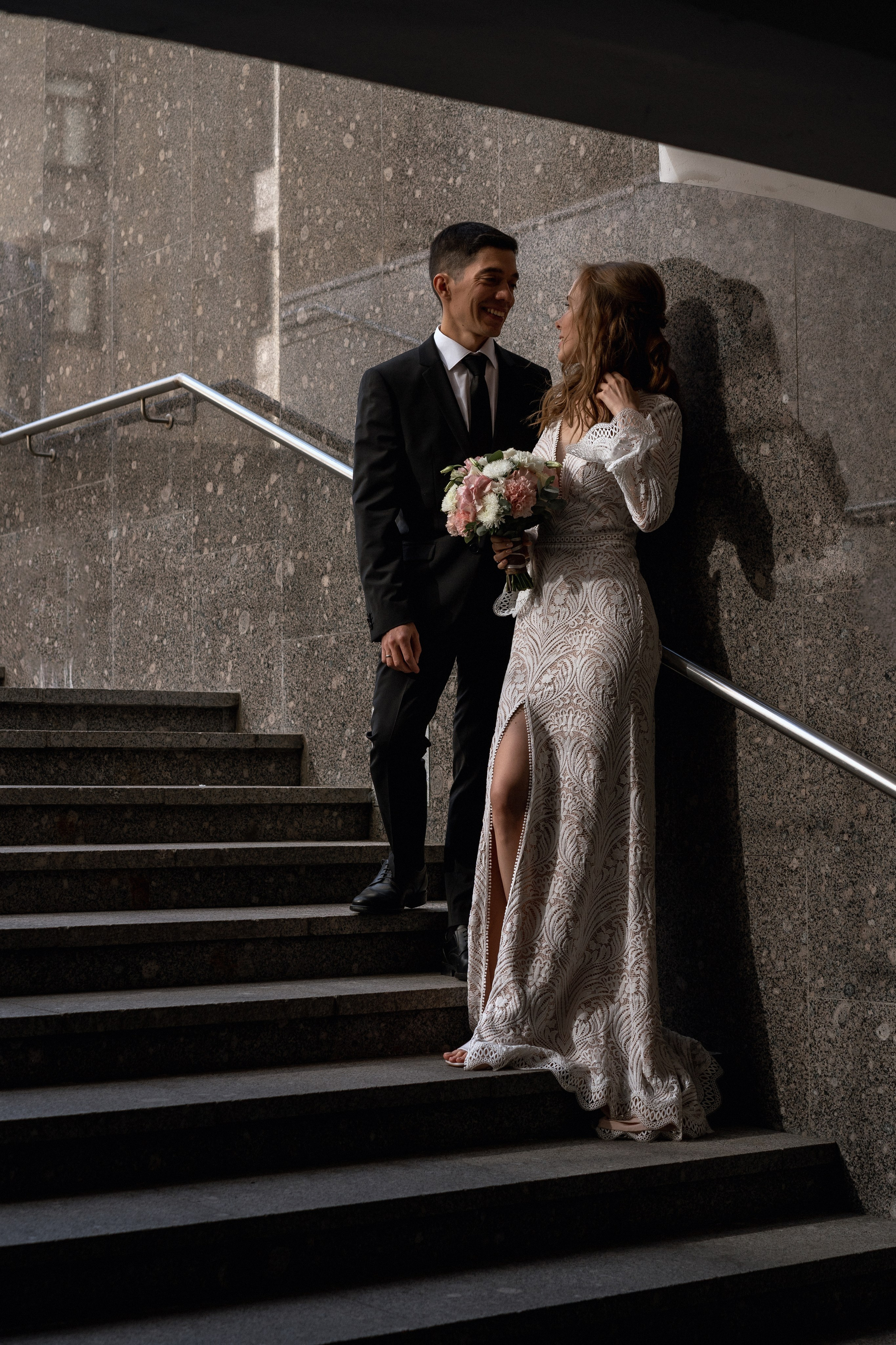 Weddings. Фотограф Офимкин Антон