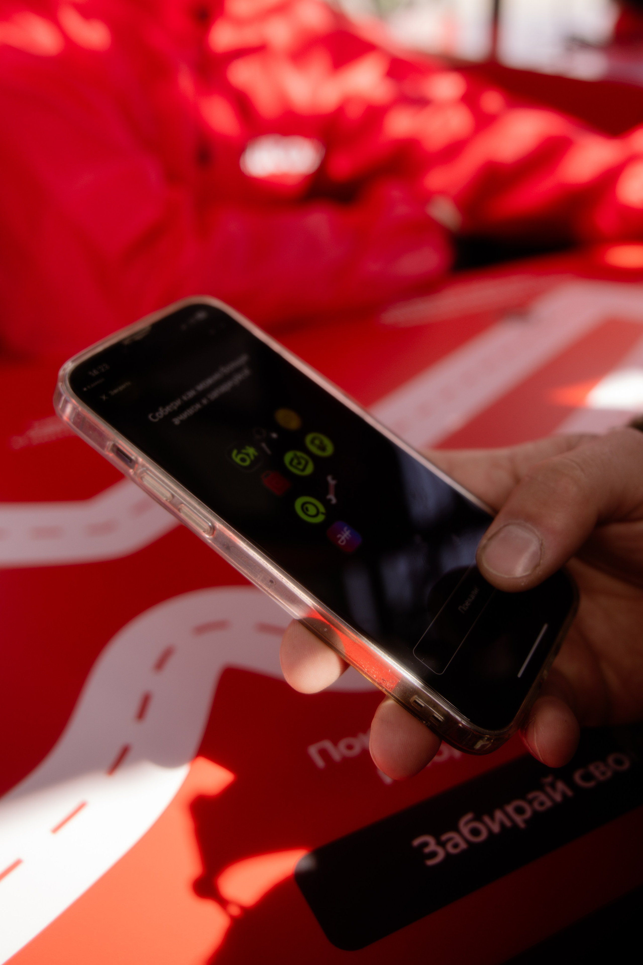 Japdays 25. Свадебный фотограф / Reels Нижний Новгород Татьяна Красильникова