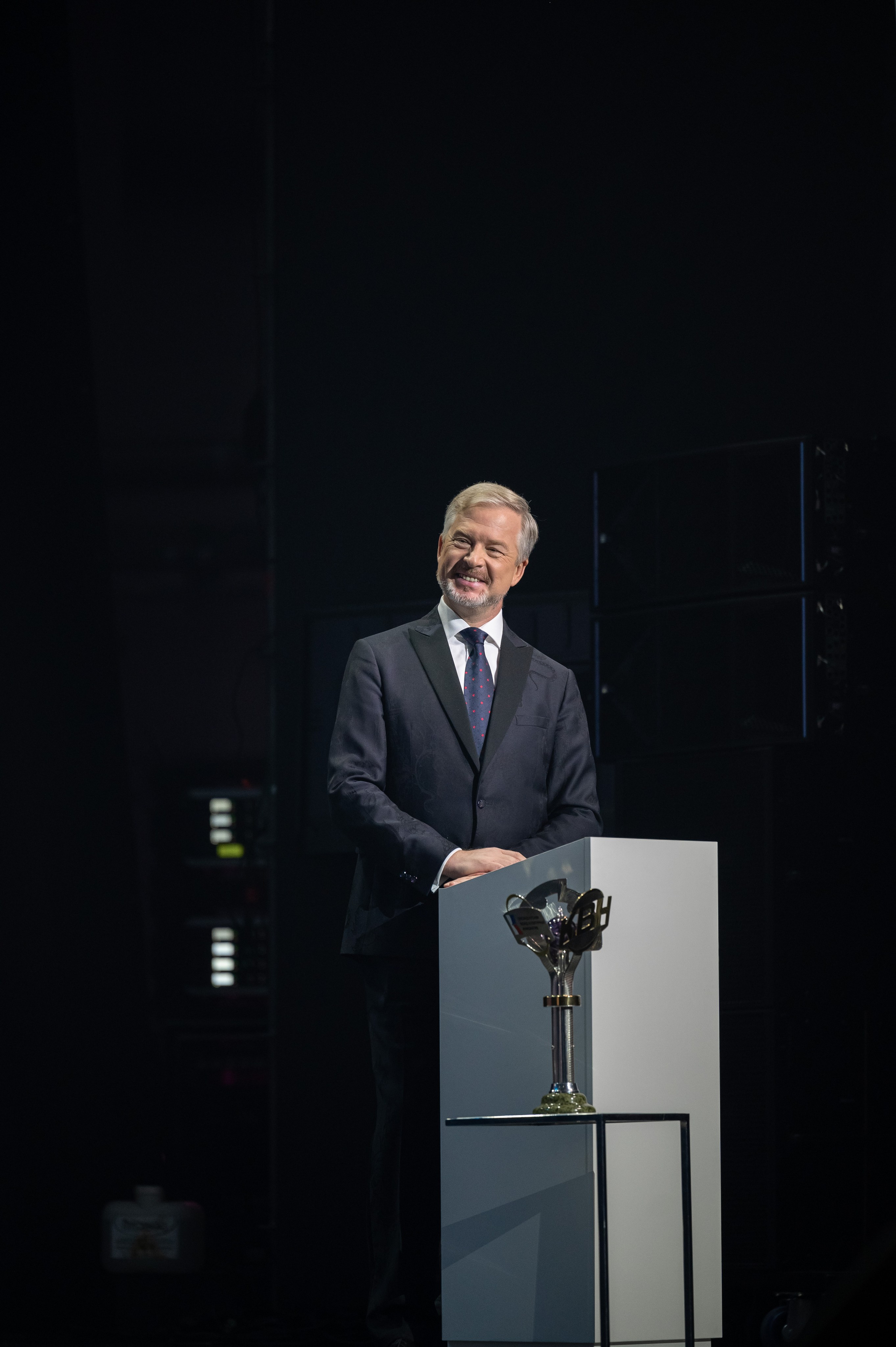 КВН. Бизнес-Фотограф Краснодар