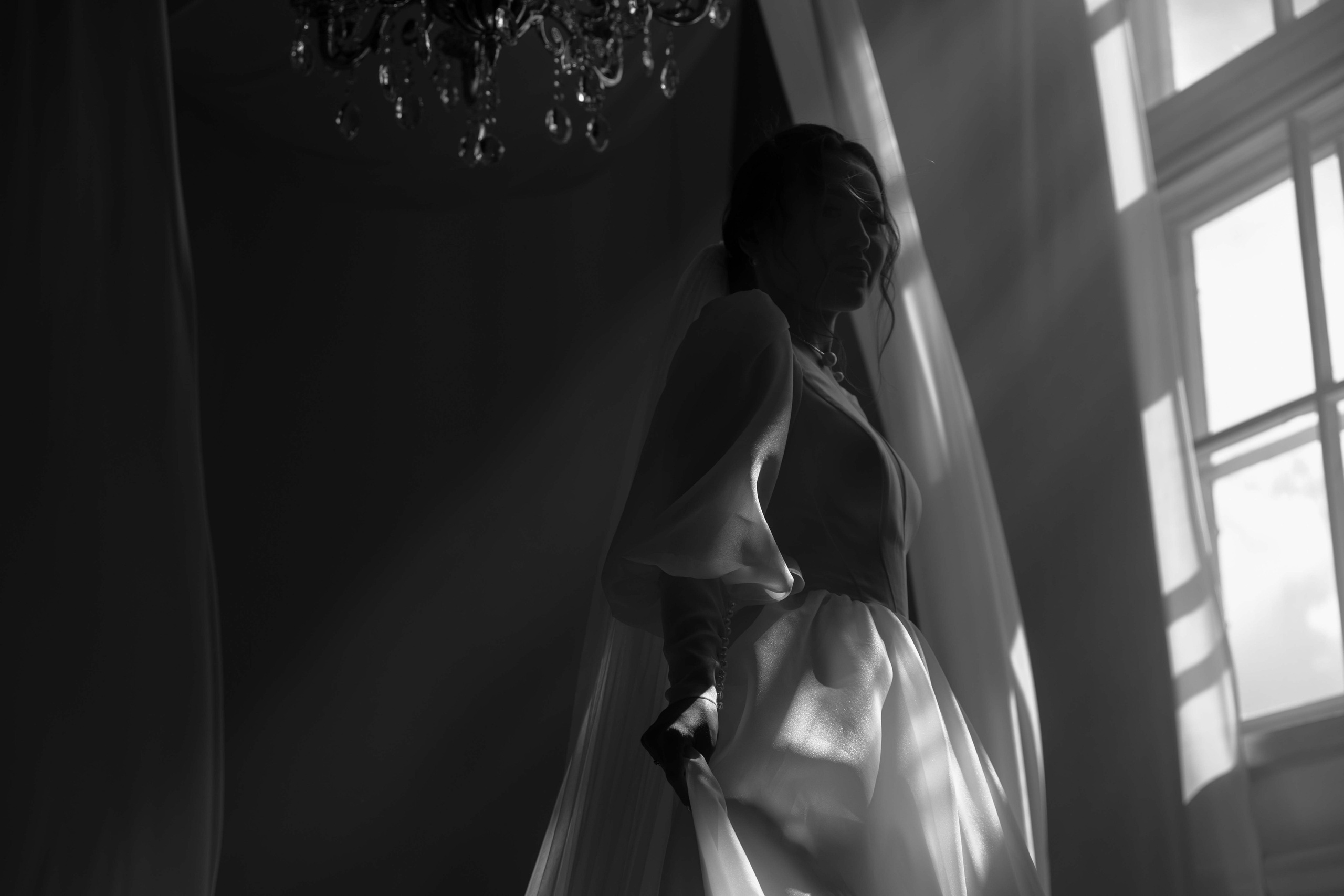 Андрей и Анна 2023-07-20 Чебоксары. Свадебный фотограф Казань Чебоксары Москва