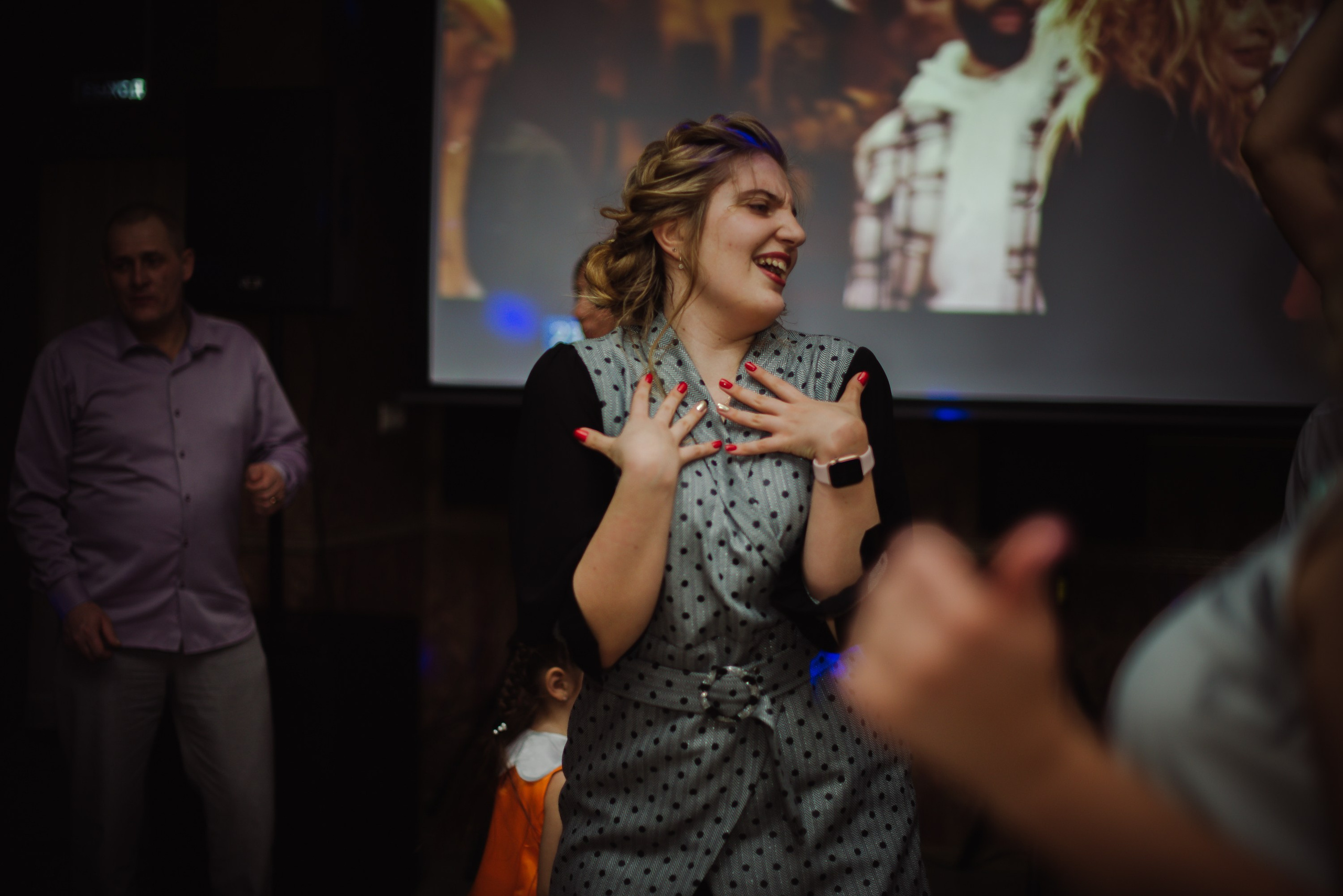 Новый год 2025