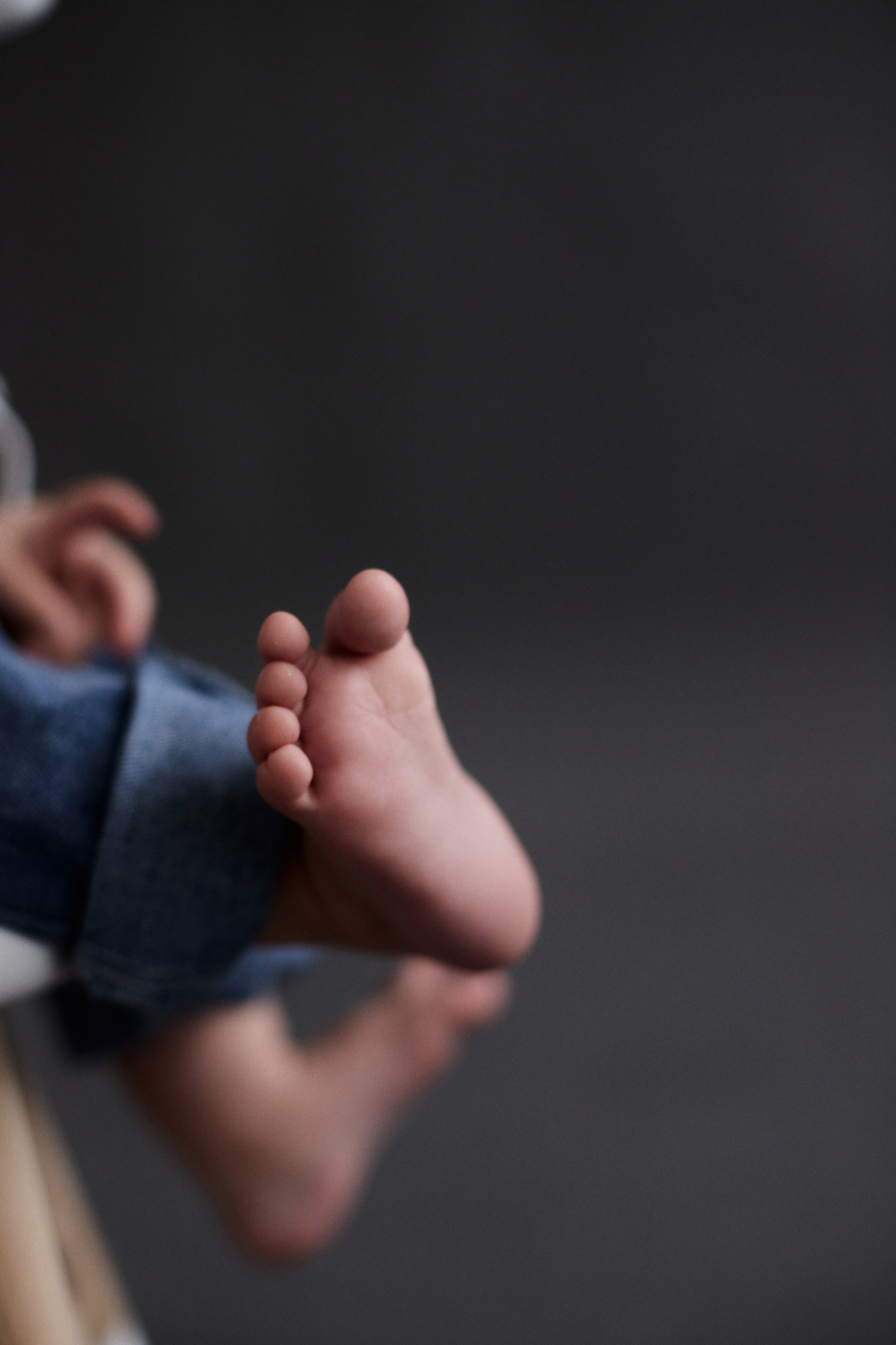 Мирон. Фотограф в Волгограде и Москве Алина Галушкина