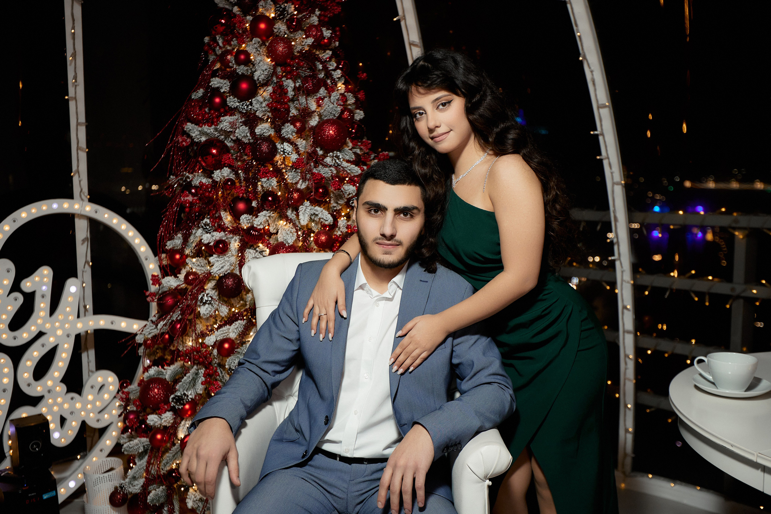 Erik & Angelina. СВАДЕБНЫЙ ФОТОГРАФ Армен Аристакесян в Ростове на Дону