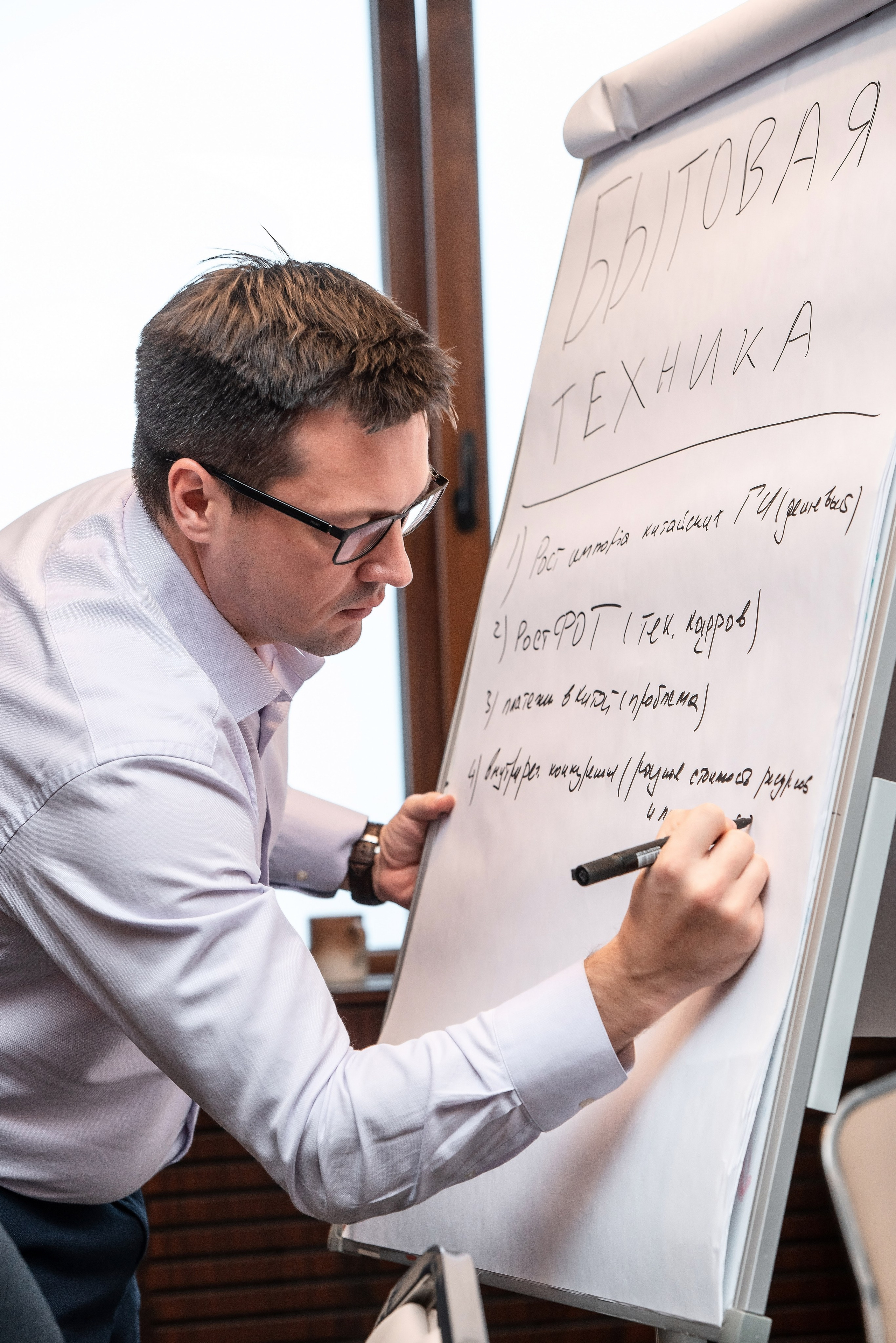 Фотоотчет Сибур. Фотограф Сочи