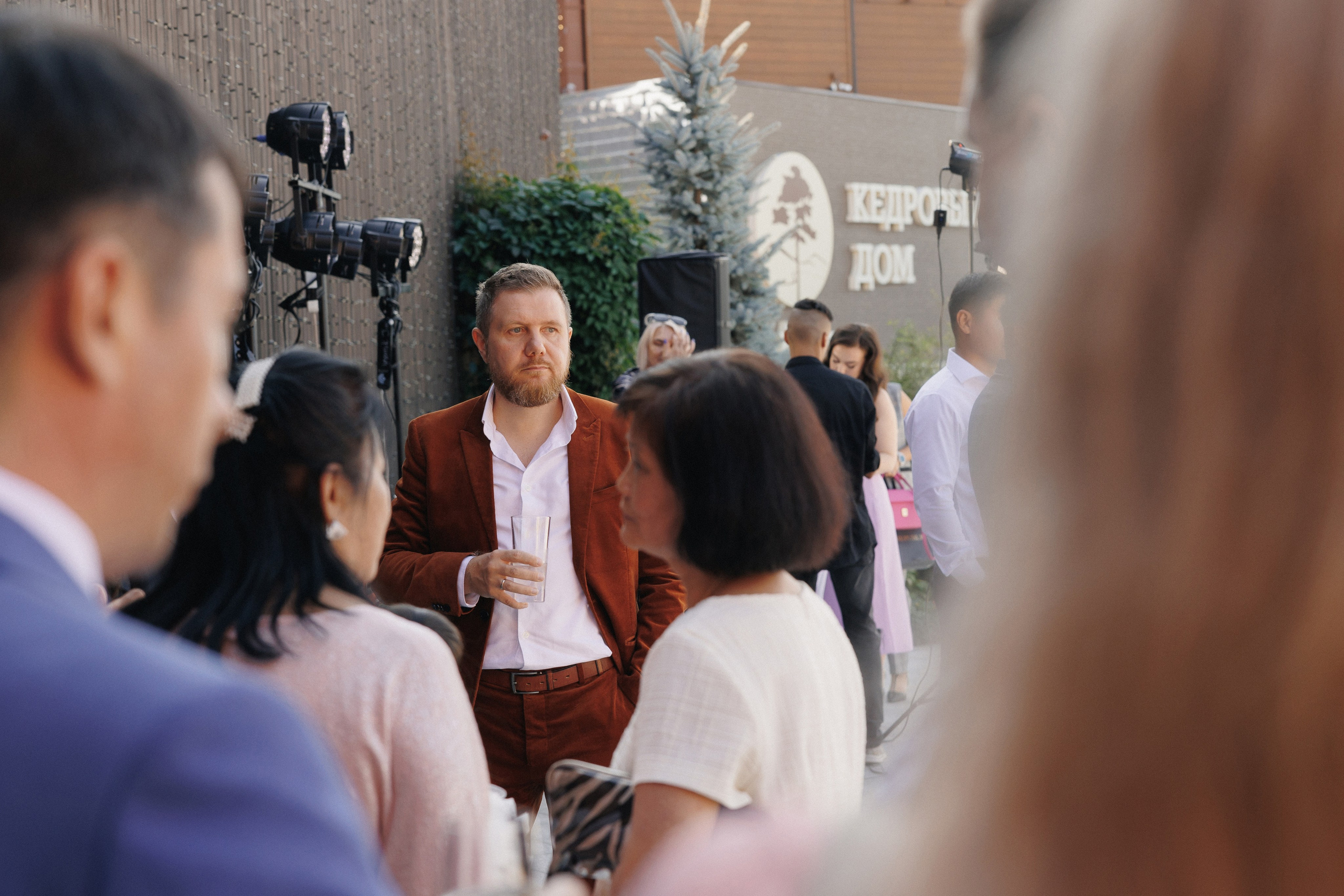 КОНСТАНТИН И ЕКАТЕРИНА | ВЛАДИВОСТОК. Фотограф во Владивостоке Антон Блохин