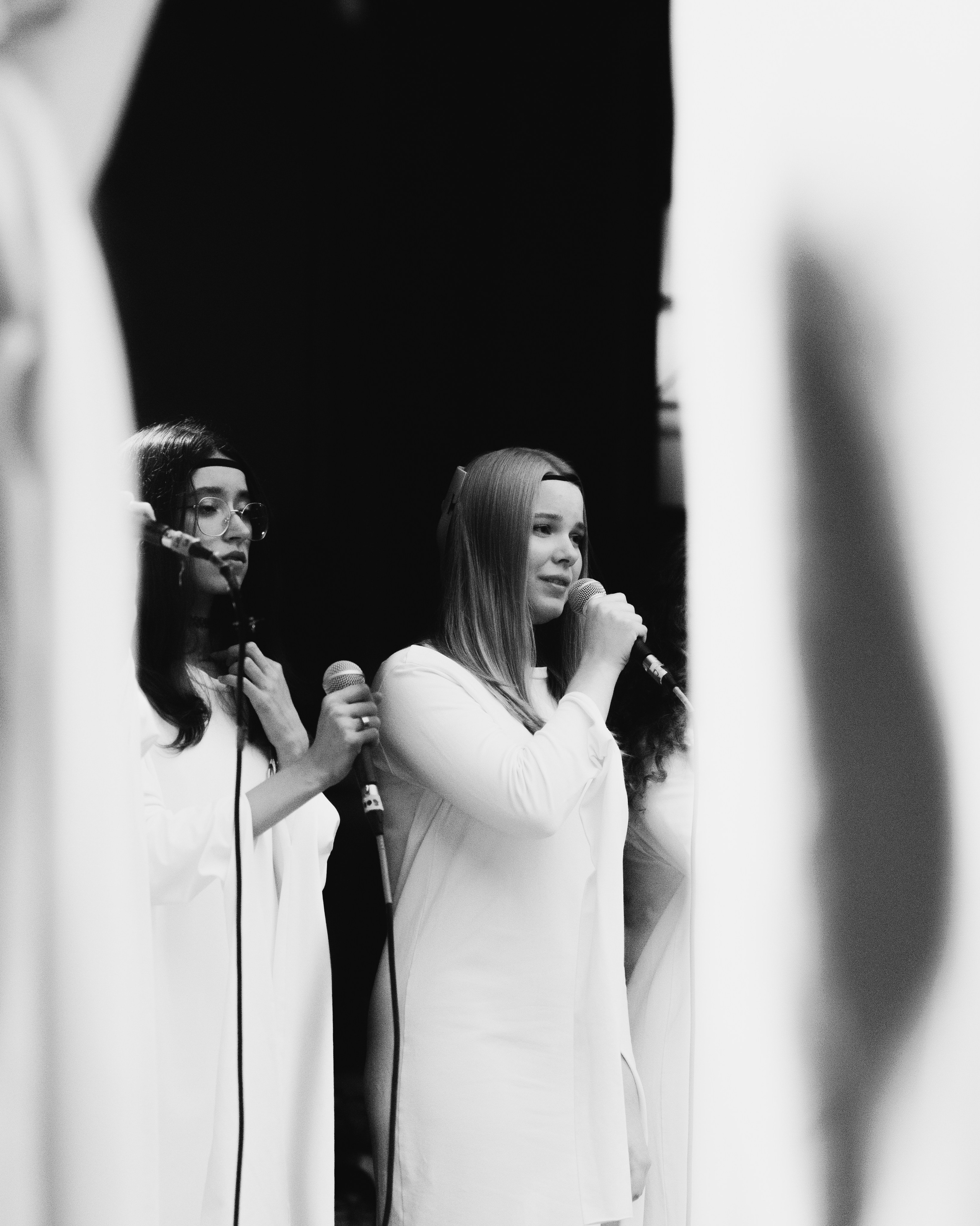 ATTAQUE DE PANIQUE. VICE VERSA. 31.08.24. RUSLAN ROZANOV