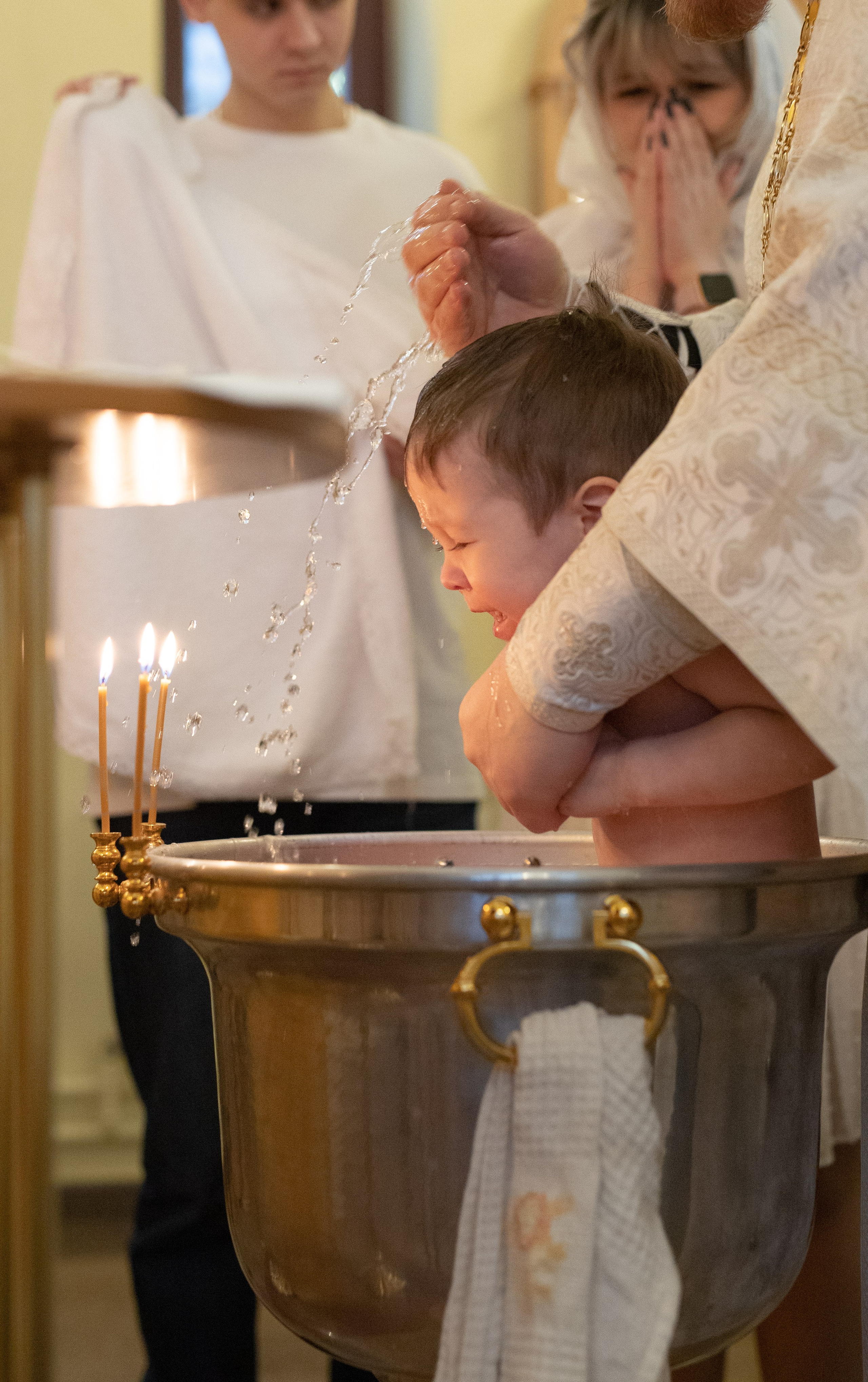 Услуги. Первый детский фотограф новорожденных в городе Тюмень Катерина Климчук