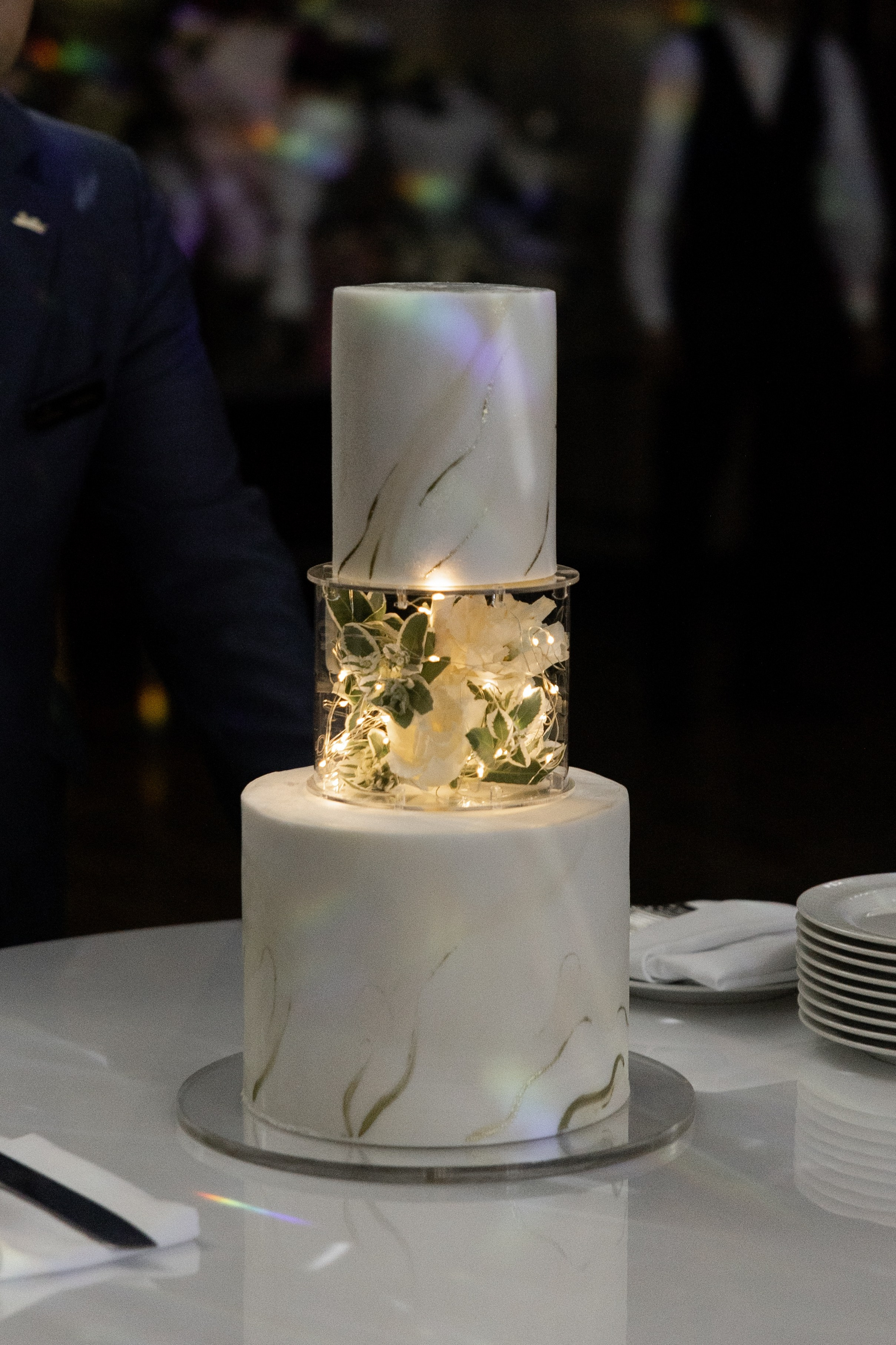 Любовь в сердце столицы. Свадебный фотограф — Ефимов Сергей