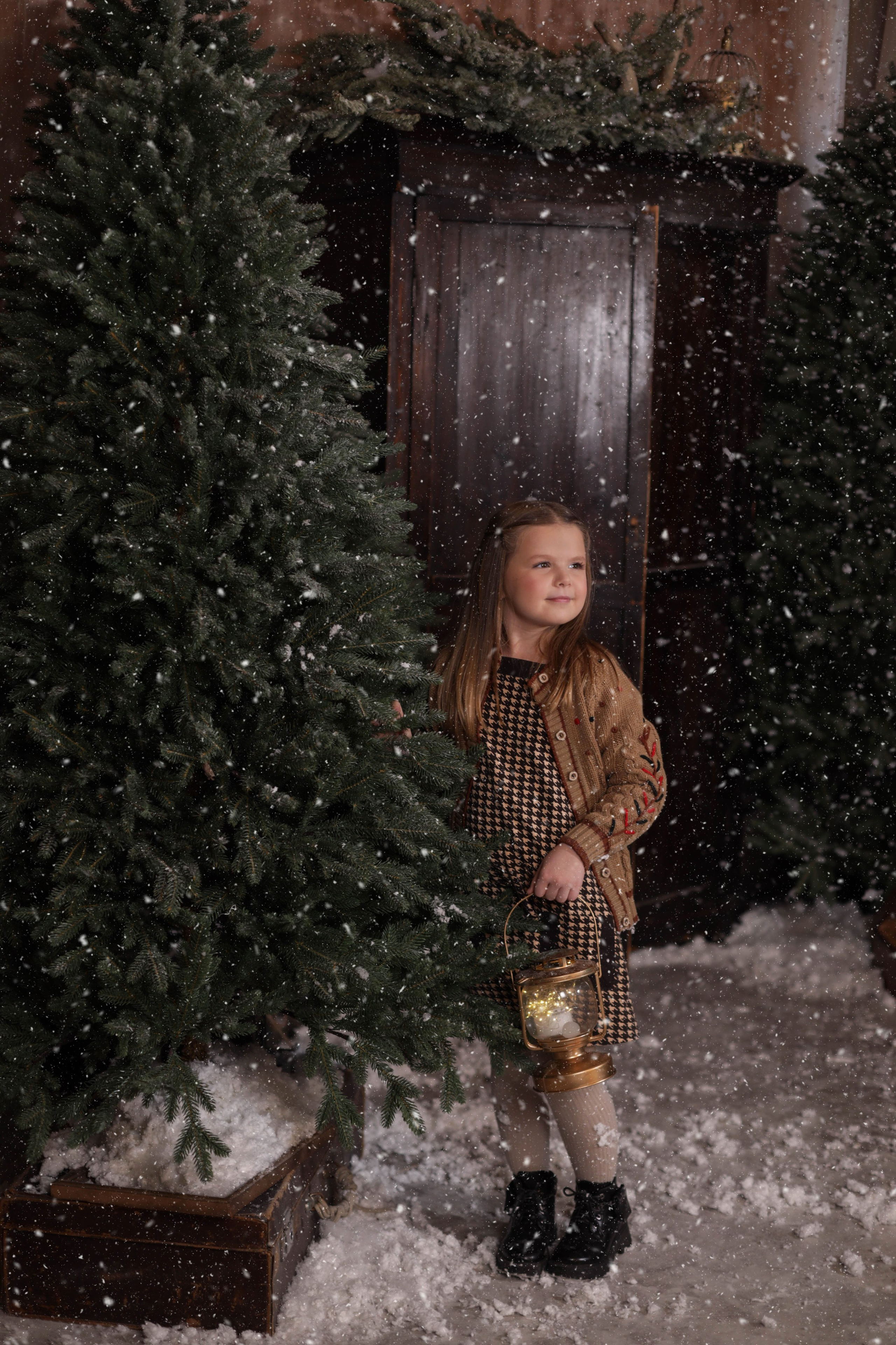 Творчество. Фотограф Полина Закирова