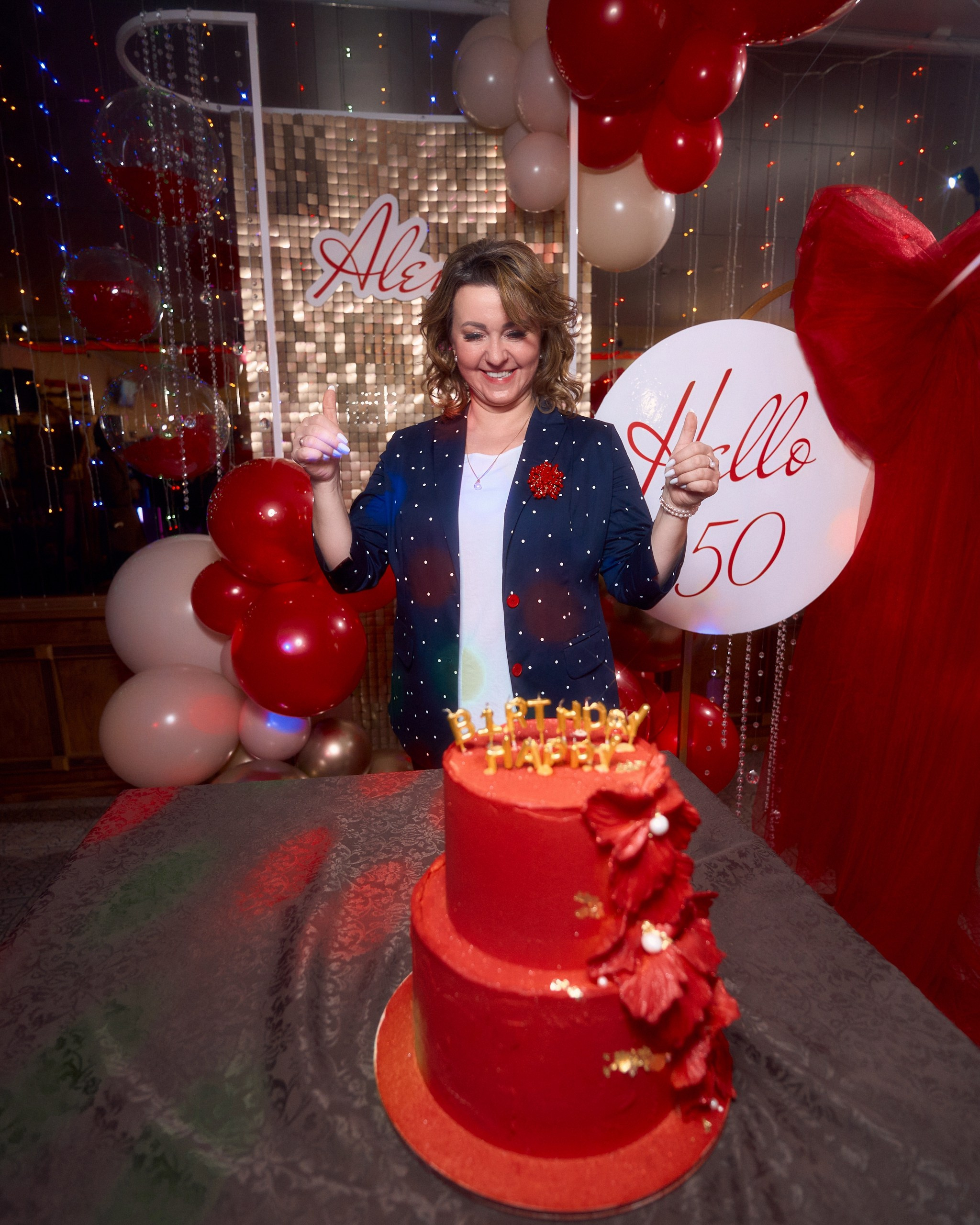 Фотограф на юбилей в Торжке. Павленко Дмитрий фотограф и видеограф в Торжке