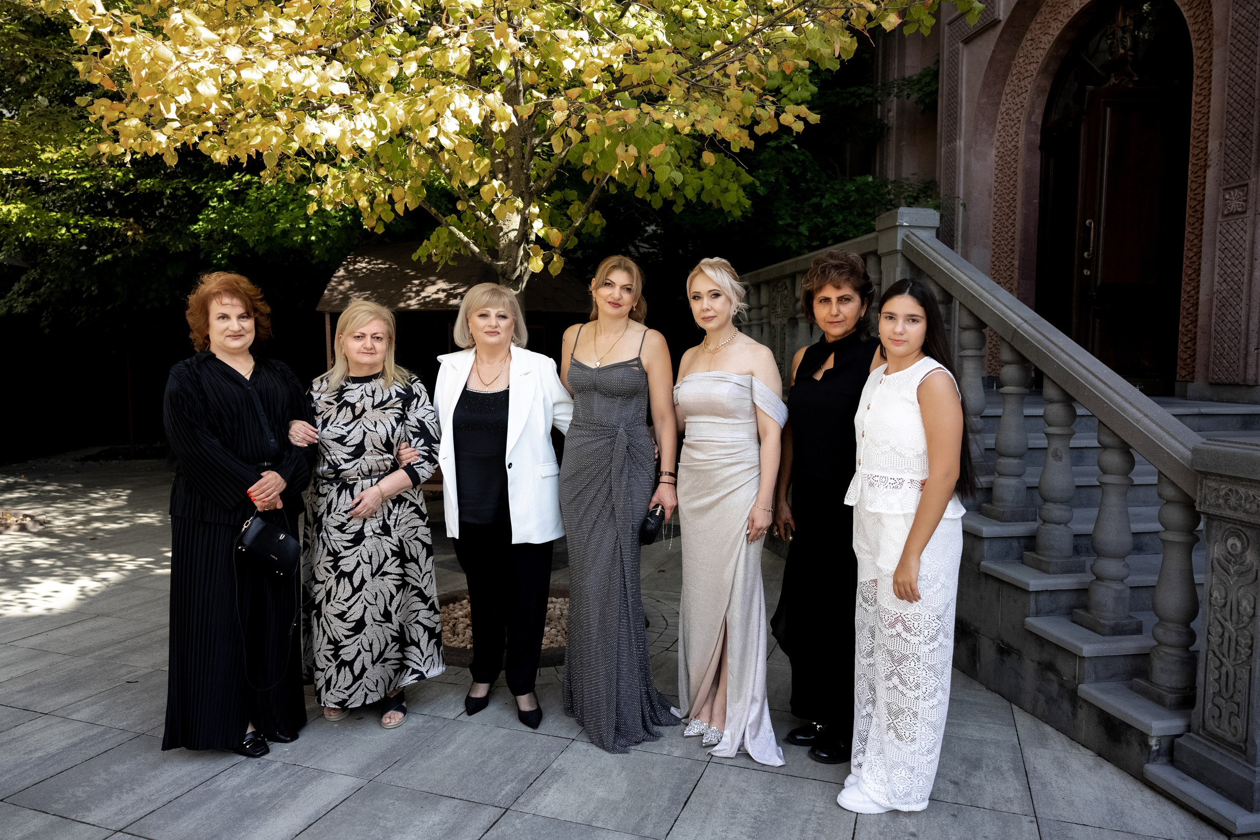 Вадим и Яна. Фотограф Краснодар