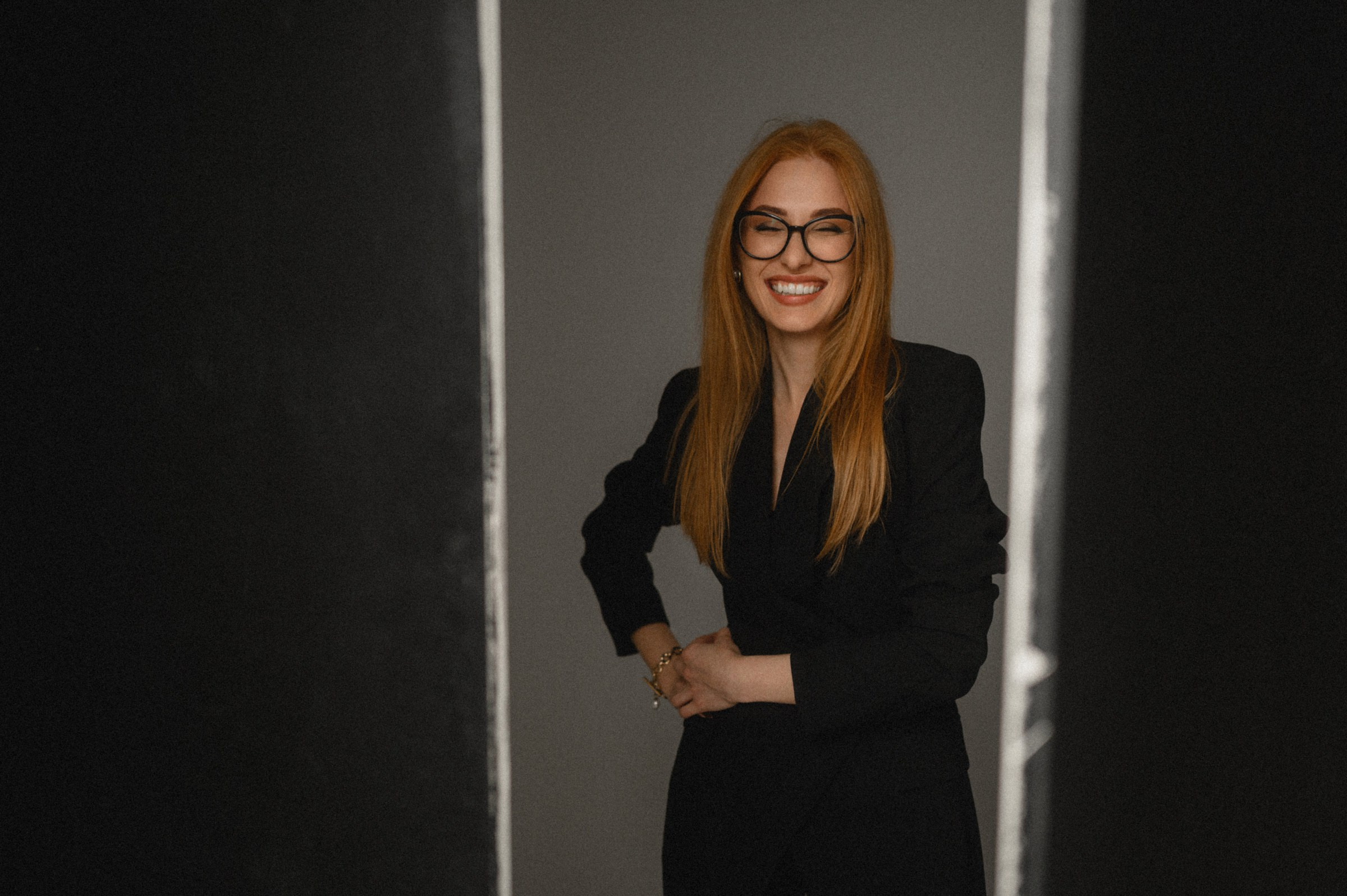 Олег, Ника и Рома. Свадебный и семейный фотограф в Ростове-на-Дону