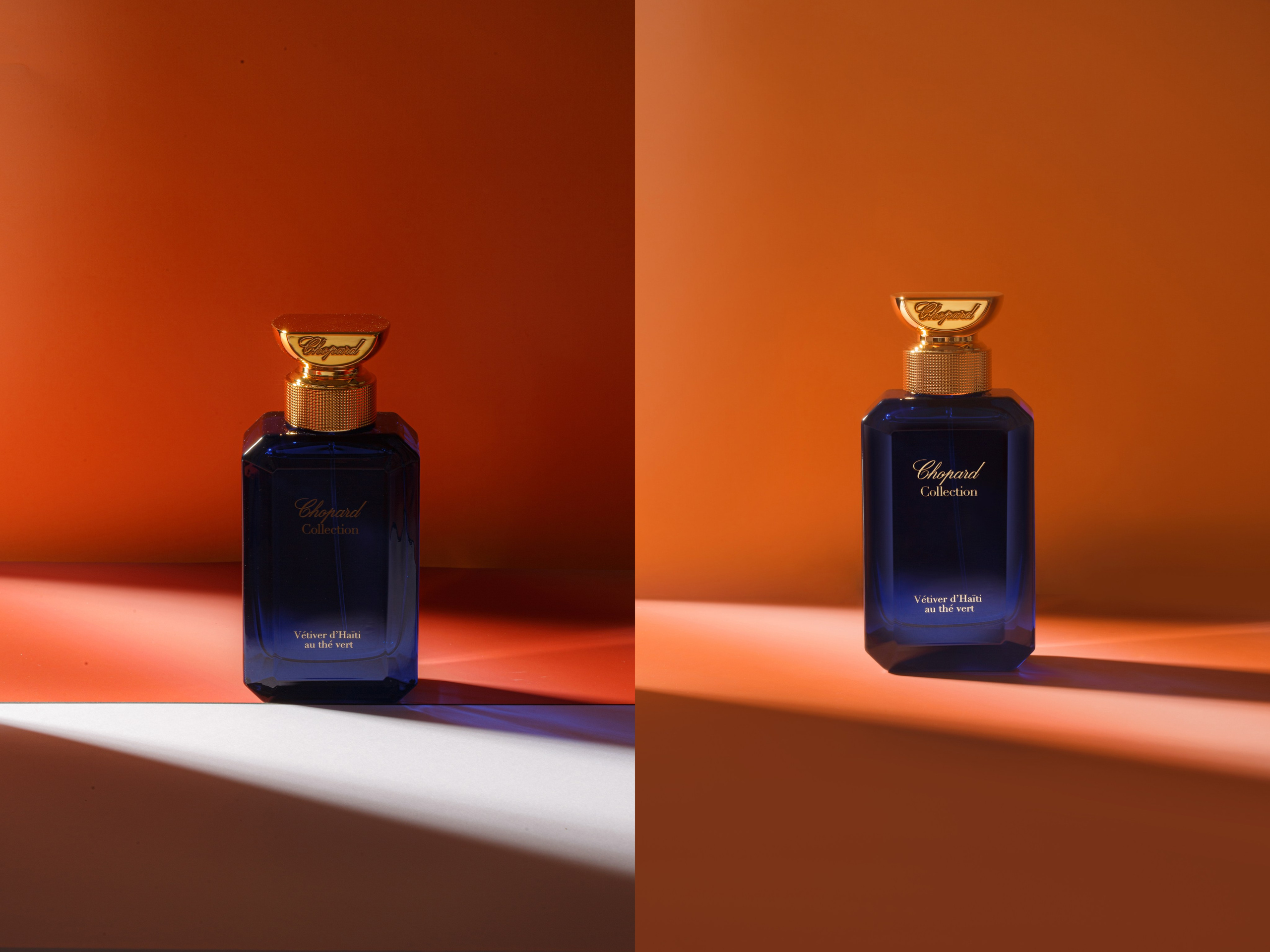 Профессиональная художественная обработка фотографий косметики | Студия SVITHART