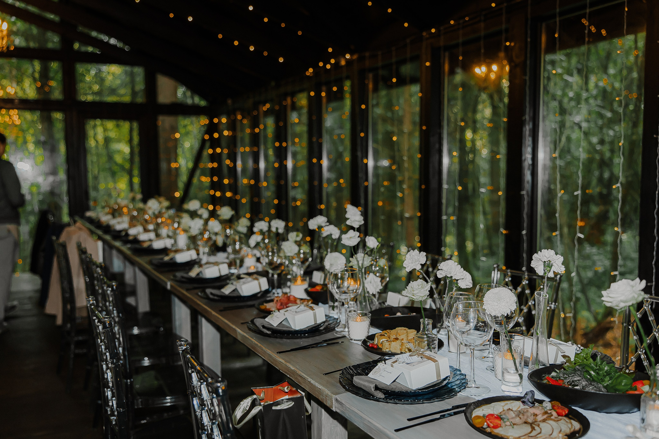 Александр и Арина. Свадебный и семейный фотограф Елизавета Ермак | Москва и МО