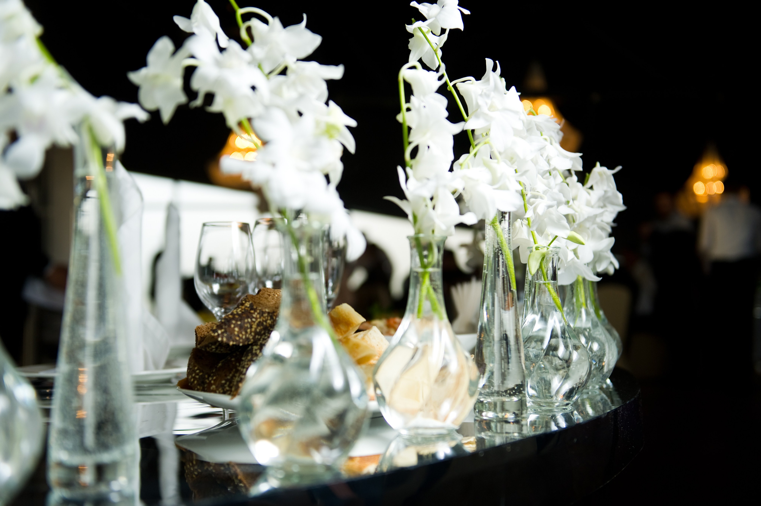 Свадьба Ашота и Ларисы. Репортажный фотограф и видеограф Слава Думчев. Тимбилдинги, отчетники, корпоративы