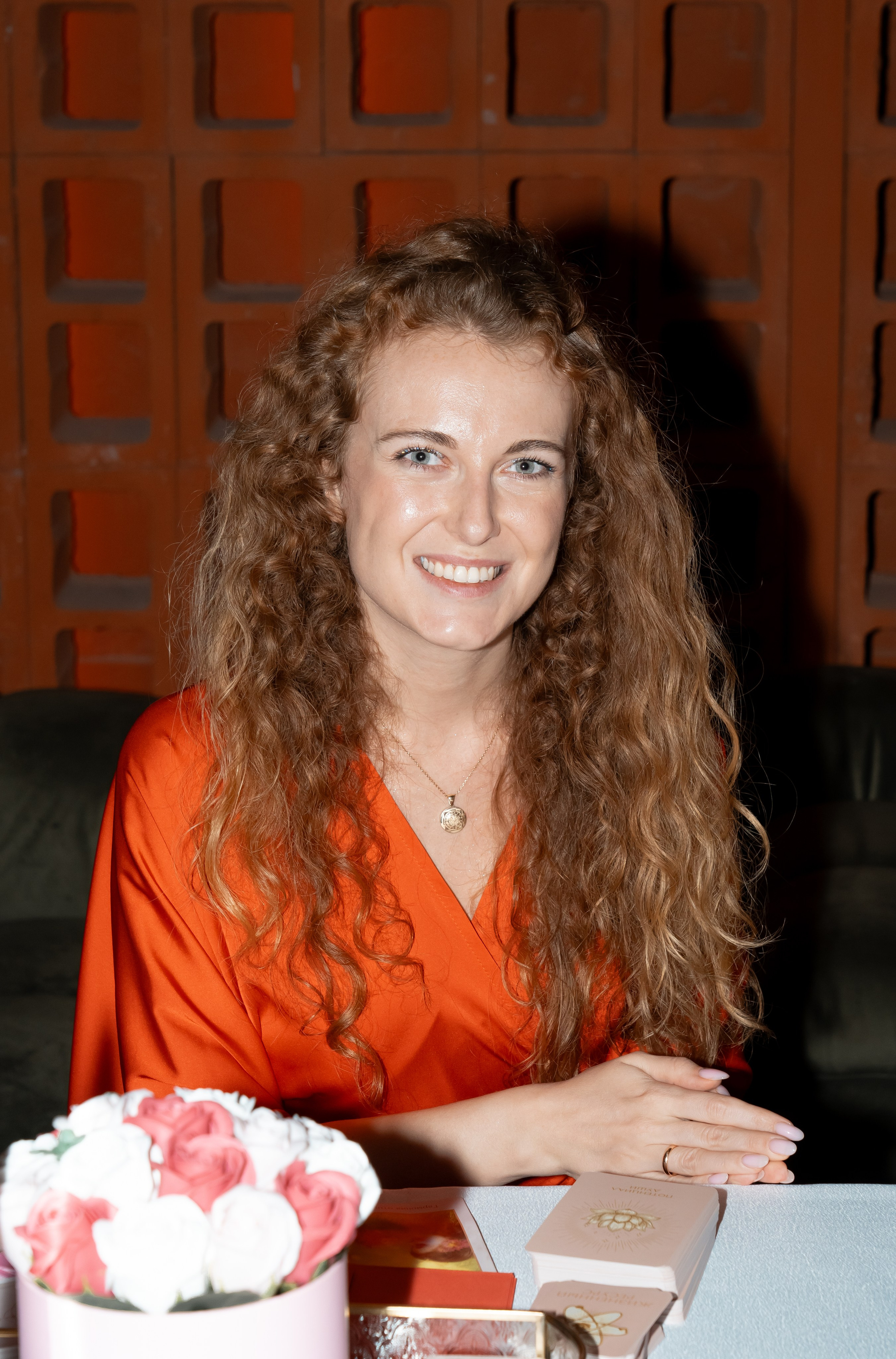 Праздник Сати Казановой. Наталия Фролова. Фотограф. Москва