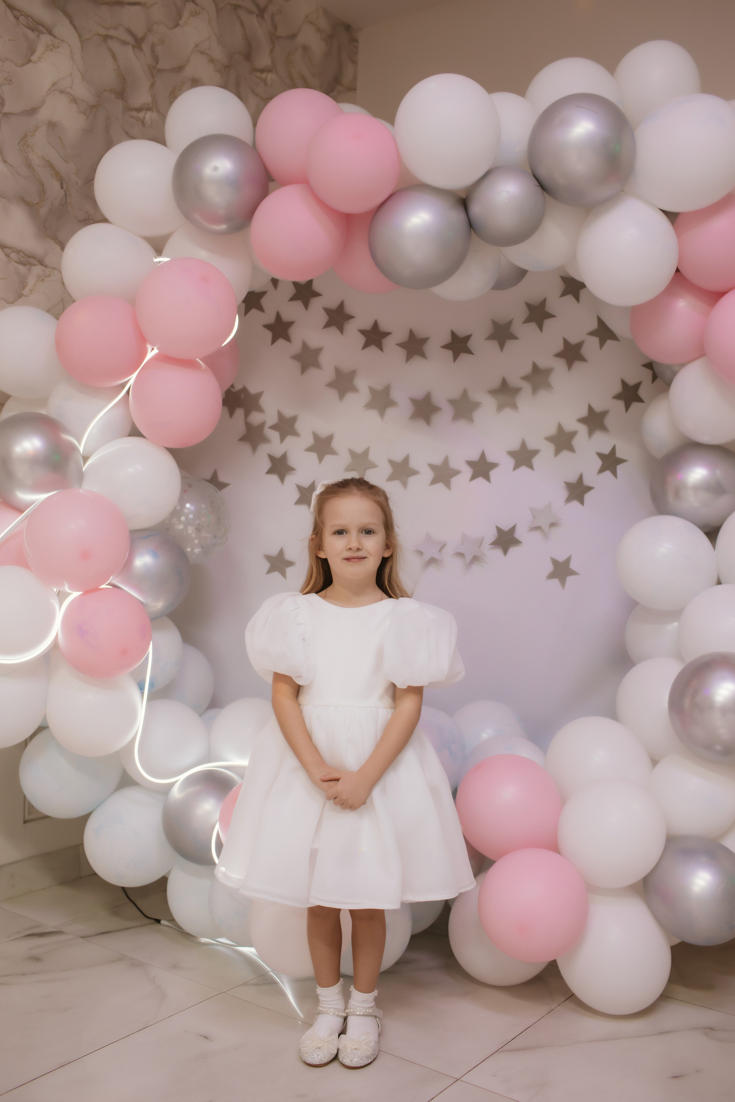 Анонсы. Семейный фотограф в Челябинске Ксения Зубкова