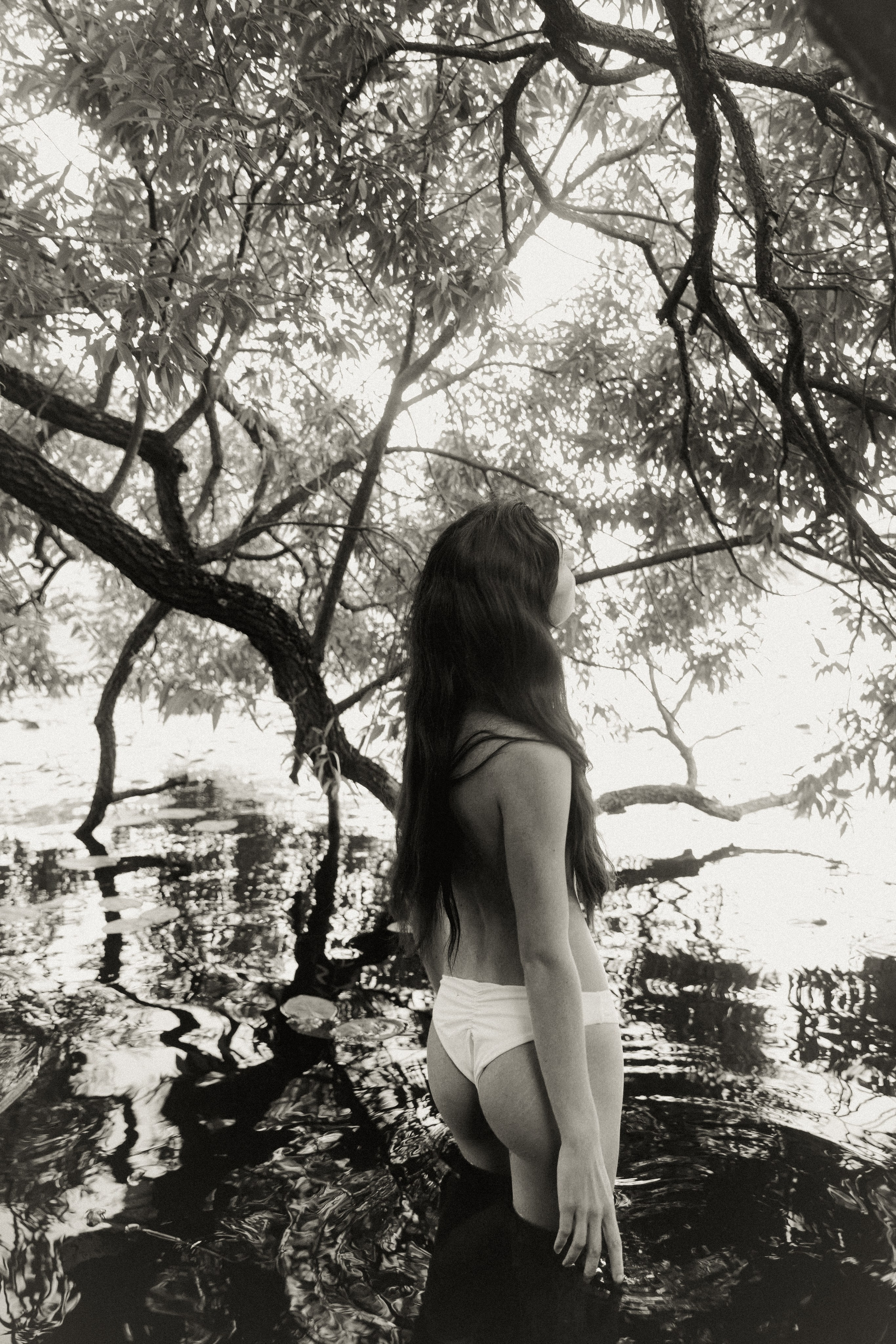 Работы. Алина, фотограф в Москве