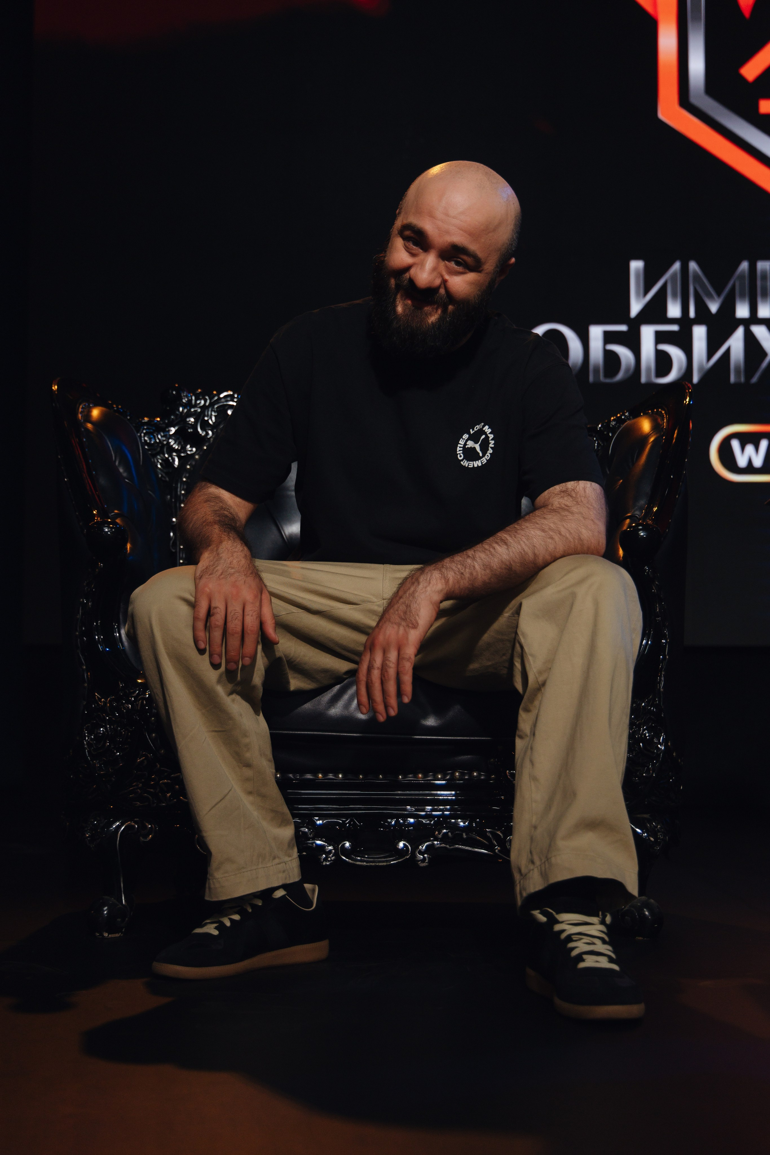 Репортаж. Егор Брагин — свадебный и репортажный фотограф в Екатеринбурге