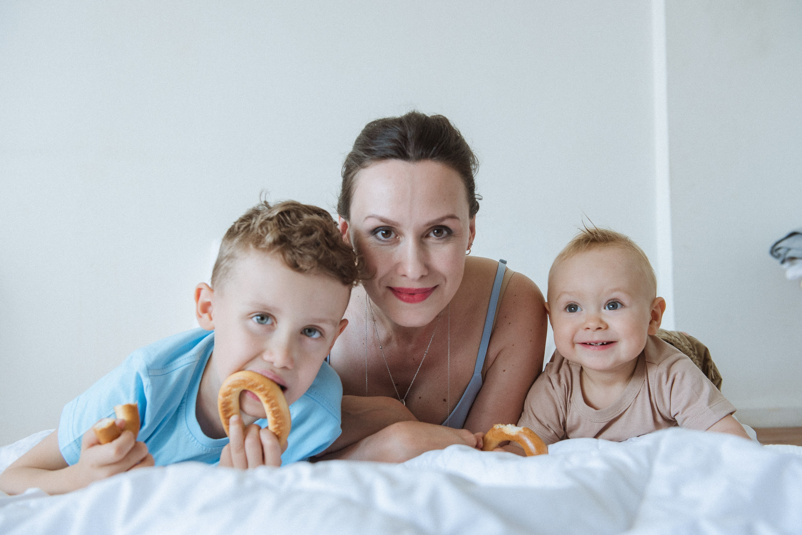 В студии. Модельные тесты, loookbook, портретный фотограф, фотосъемка Москва