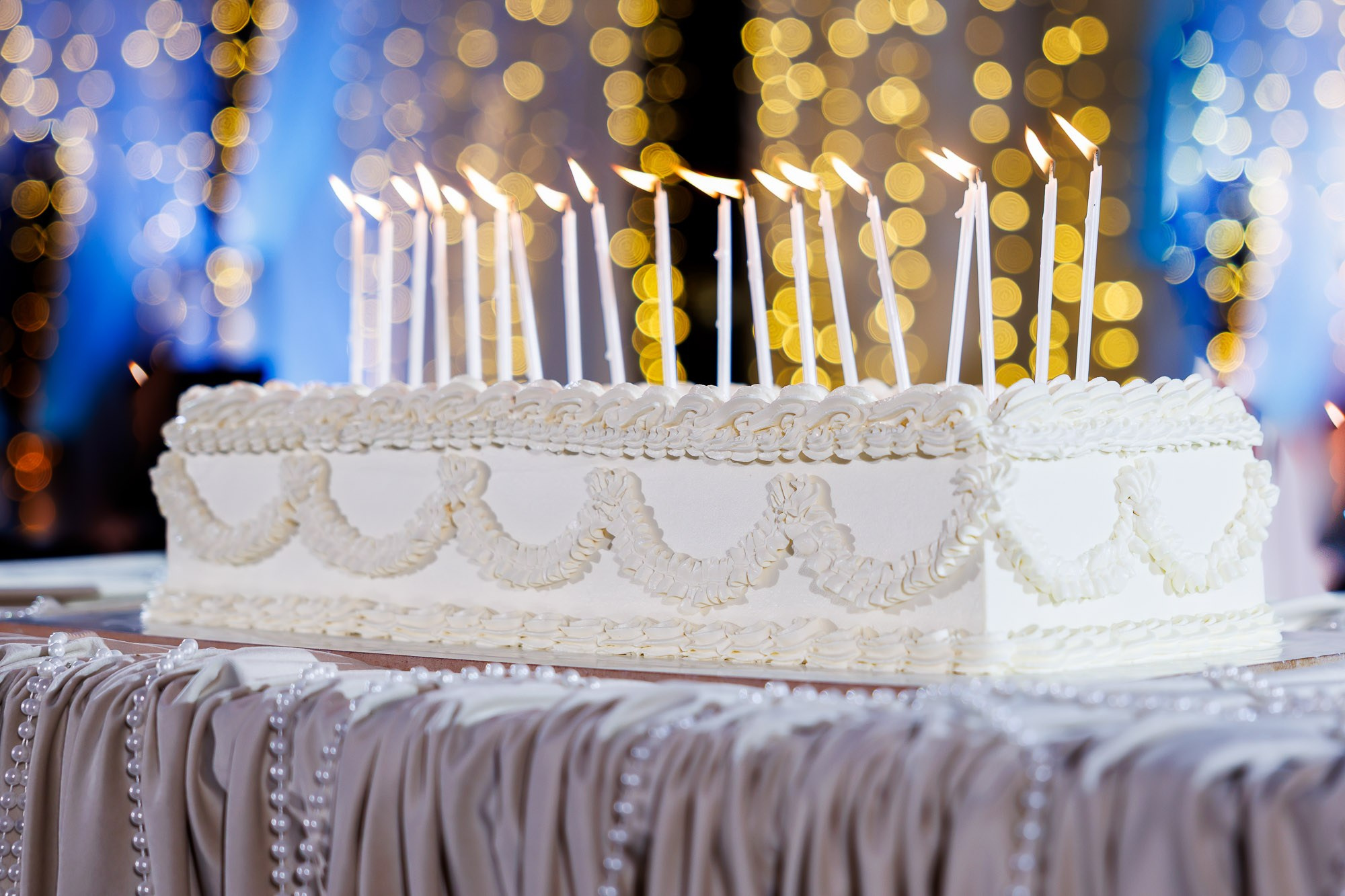 Саша и Артем. Свадебный Фотограф Никита Духник