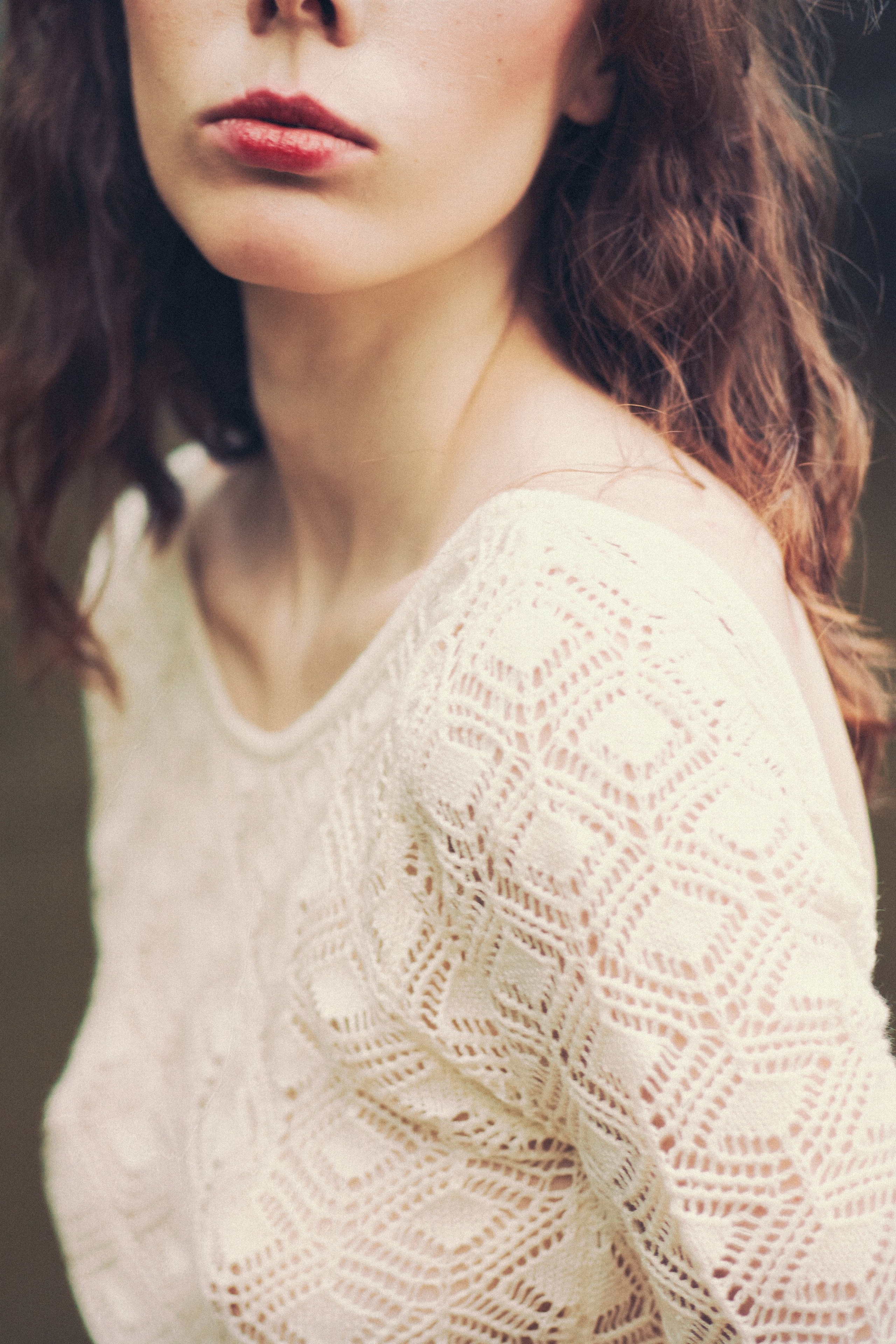 Алиса. Фотограф Ионова Анастасия, г Владивосток