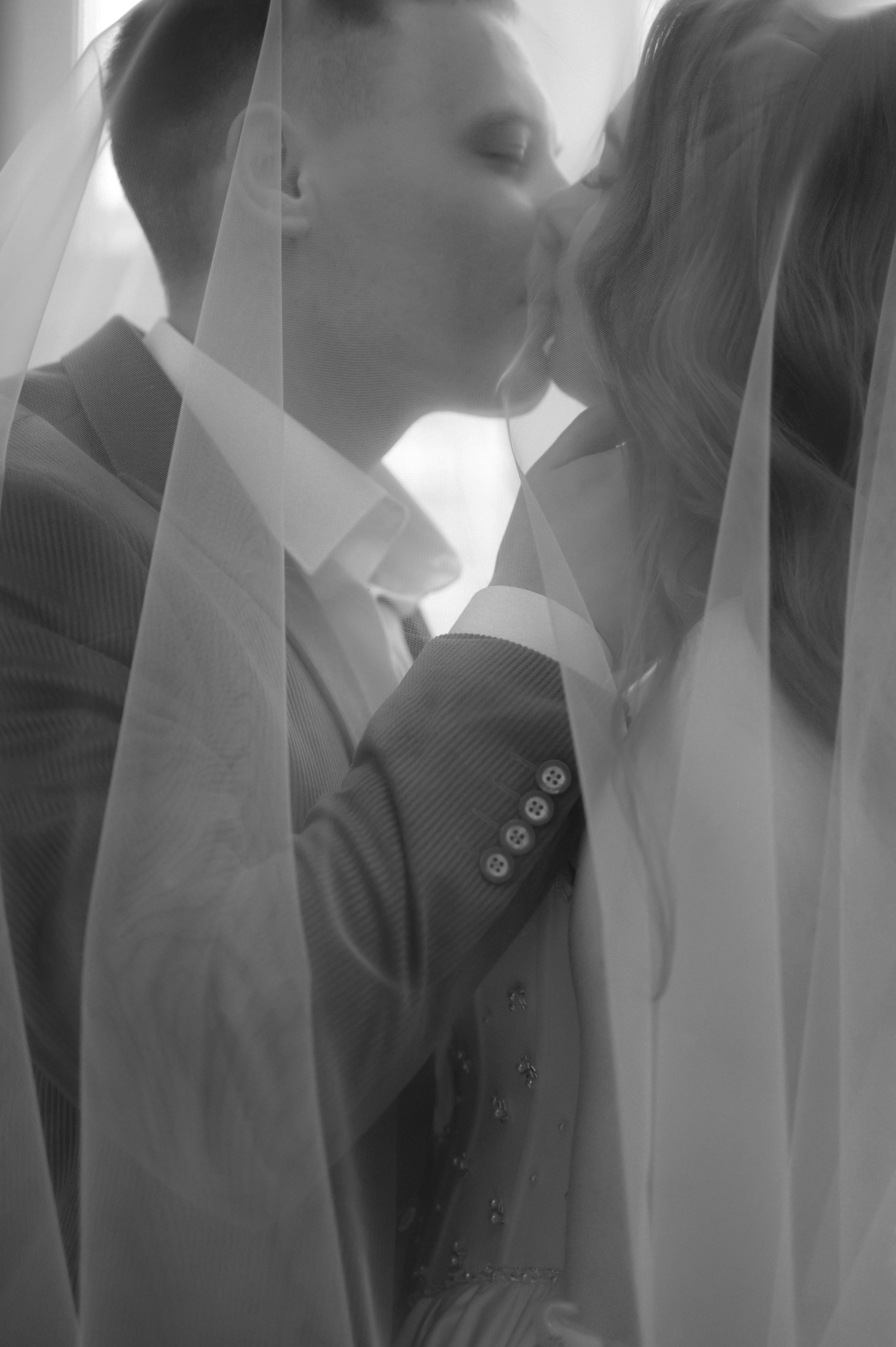 Полный свадебный день. Анна и Кирилл. Свадебный фотограф Колотовкина Валентина Москва