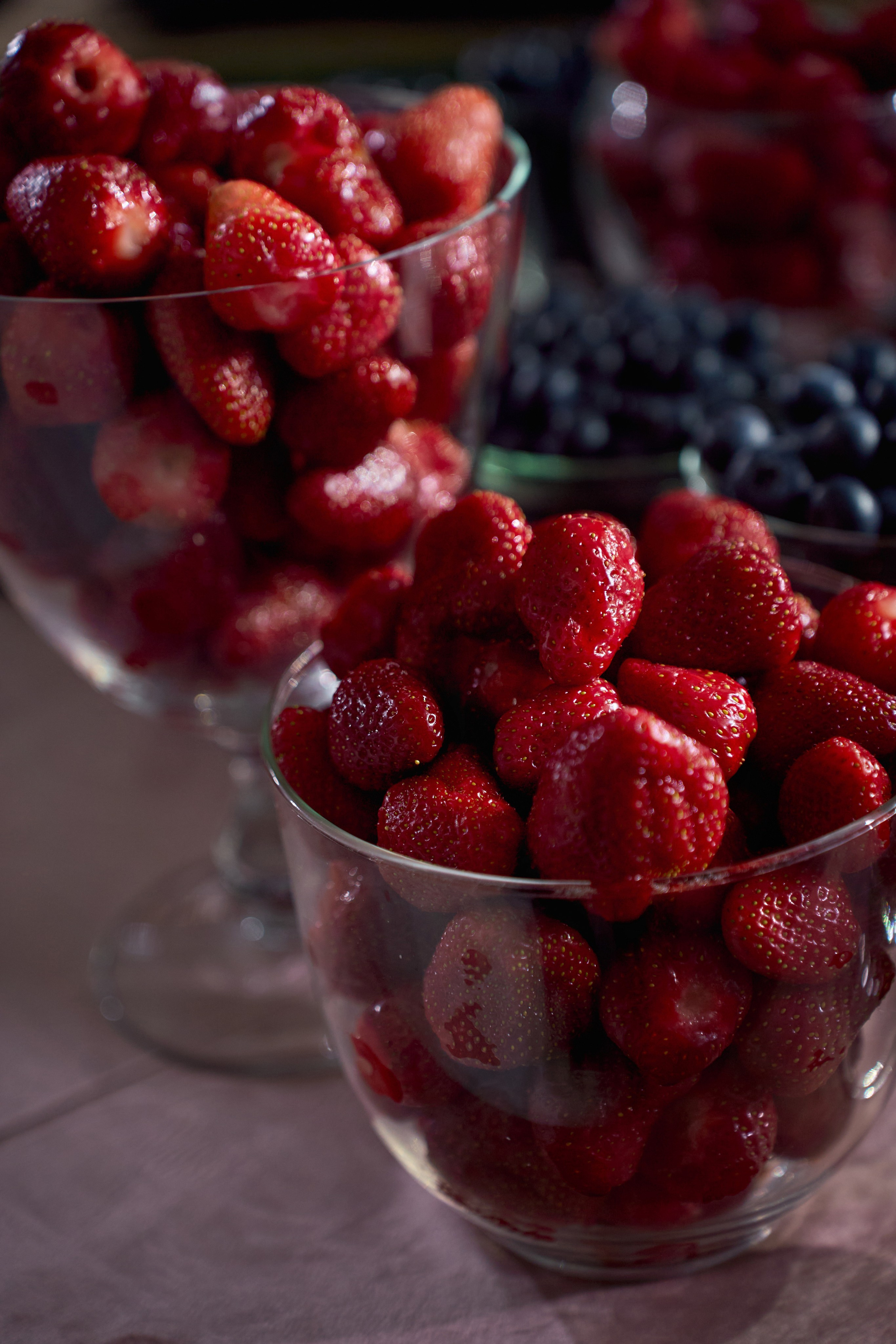 Лучшие свадебные фотографы Краснодара ТВИНС СТУДИО в Zagarro на Армянской свадьбе!. ТВИНС СТУДИО — лучшие свадебные фотографы и видеографы в Краснодаре