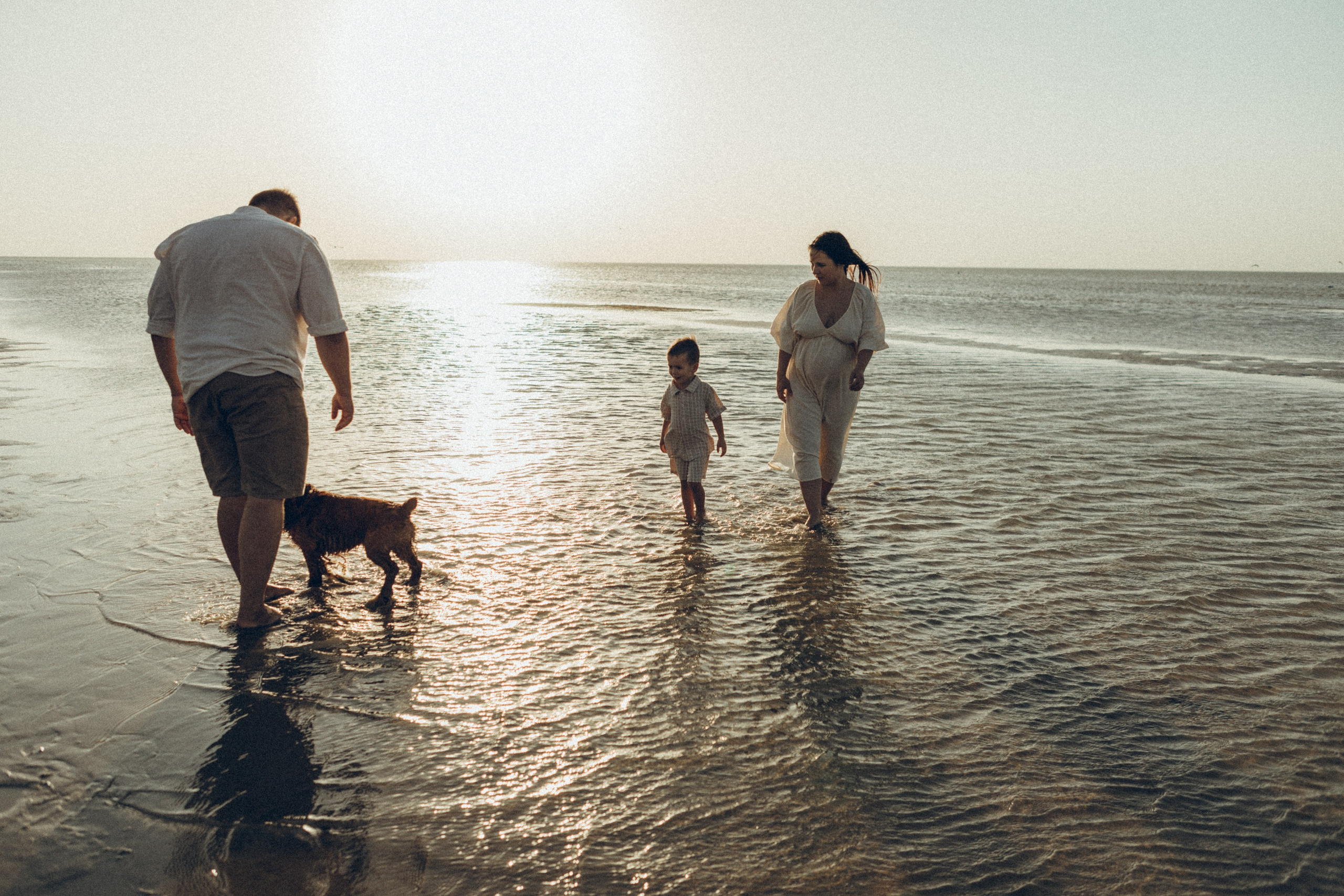 Family moment 💫. Семейный фотограф и фотограф на роды в Ростове-на-Дону Мухина Виктория