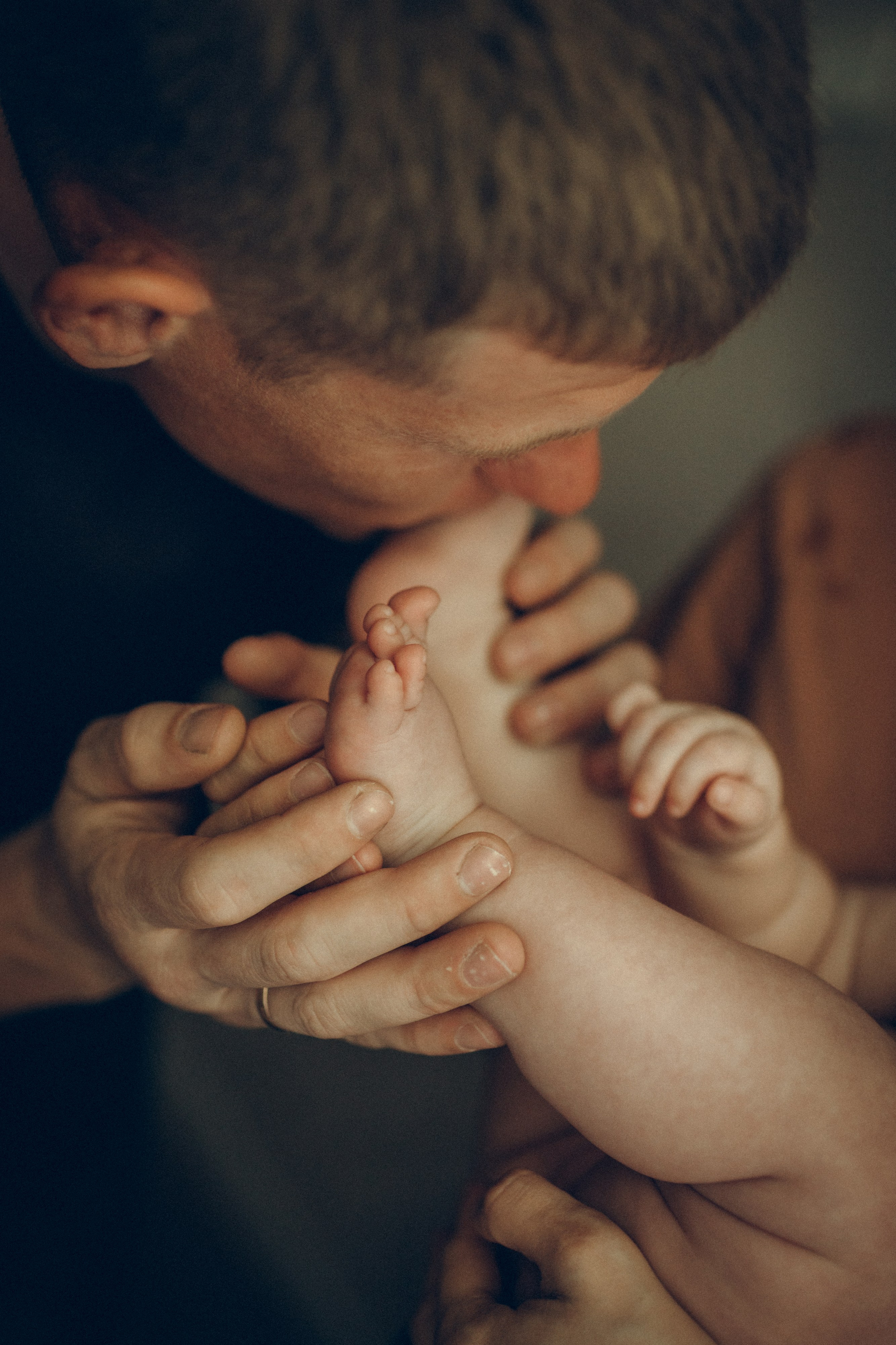 Family moments. Семейный фотограф и фотограф на роды в Ростове-на-Дону Мухина Виктория