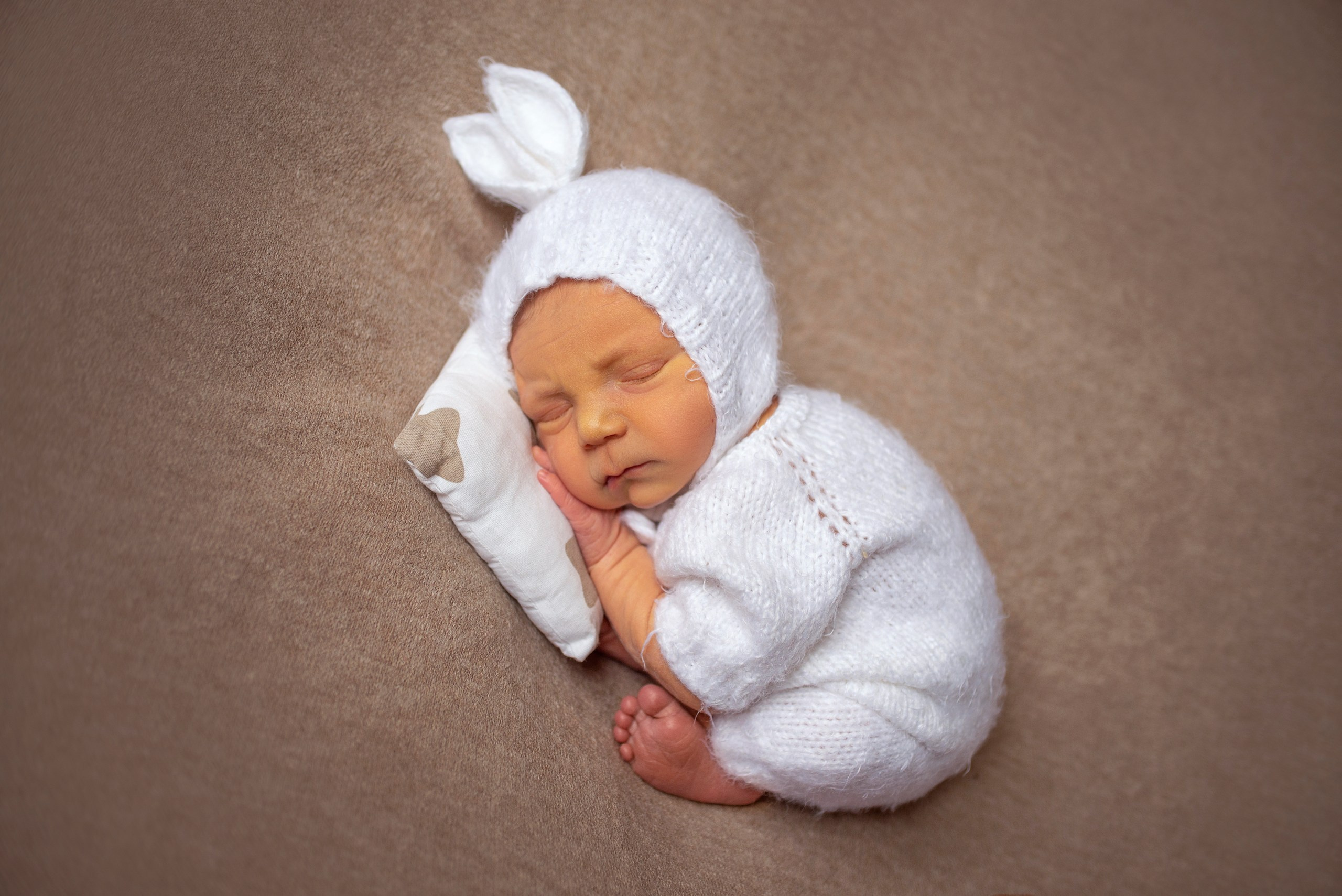 Портфолио фотосессий новорождённых | Профессиональный фотограф Екатеринбург. Фотограф беременных в стиле Vogue Катерина Миллс Екатеринбург