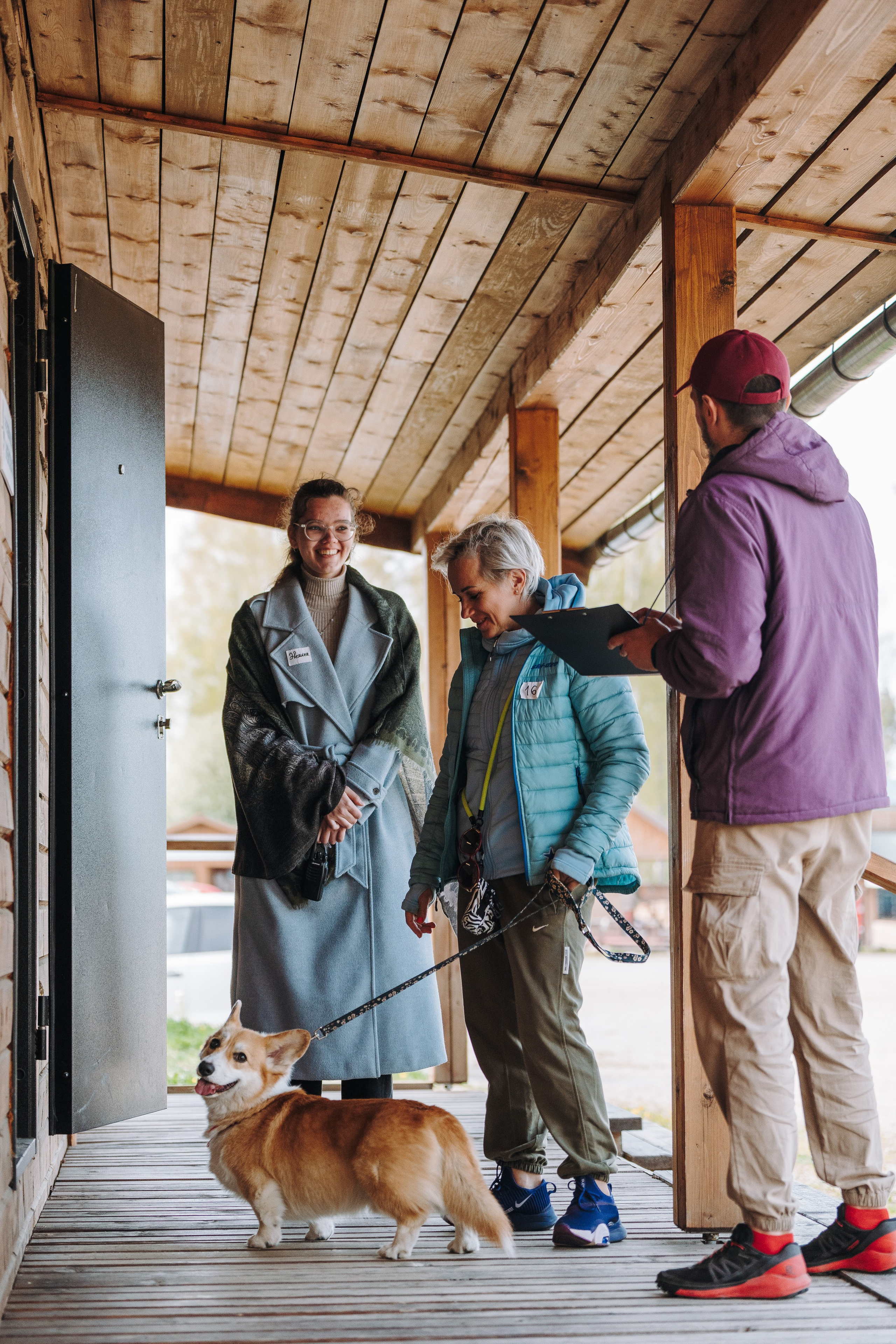 Соревнования по ноузворку в Лосево. Фотограф анималист в Спб недорого Олеся Майорова