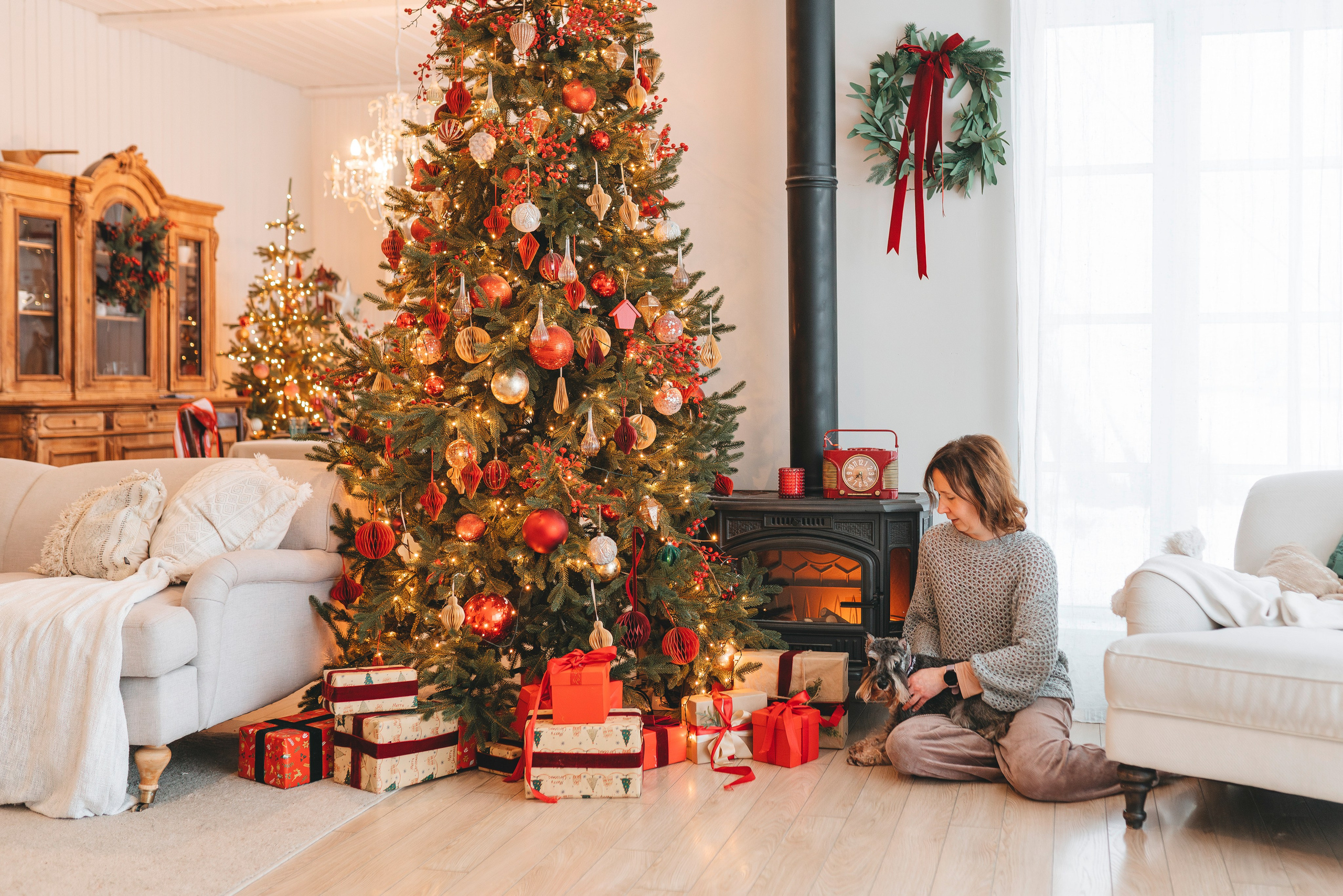 Ольга и Сатори. Фотограф анималист в Спб недорого Олеся Майорова
