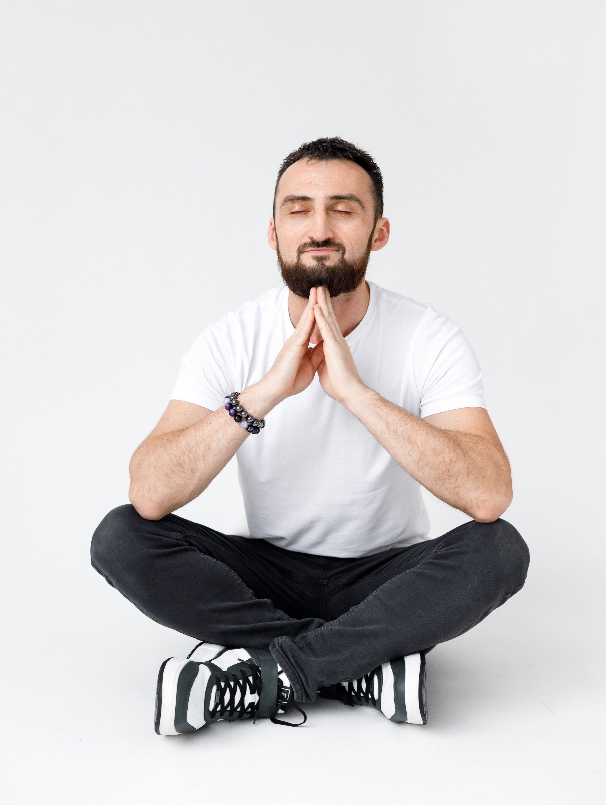 Порфолио портреты Саханцева Анна. Репортажный и портретный фотограф в Москве Саханцева Анна