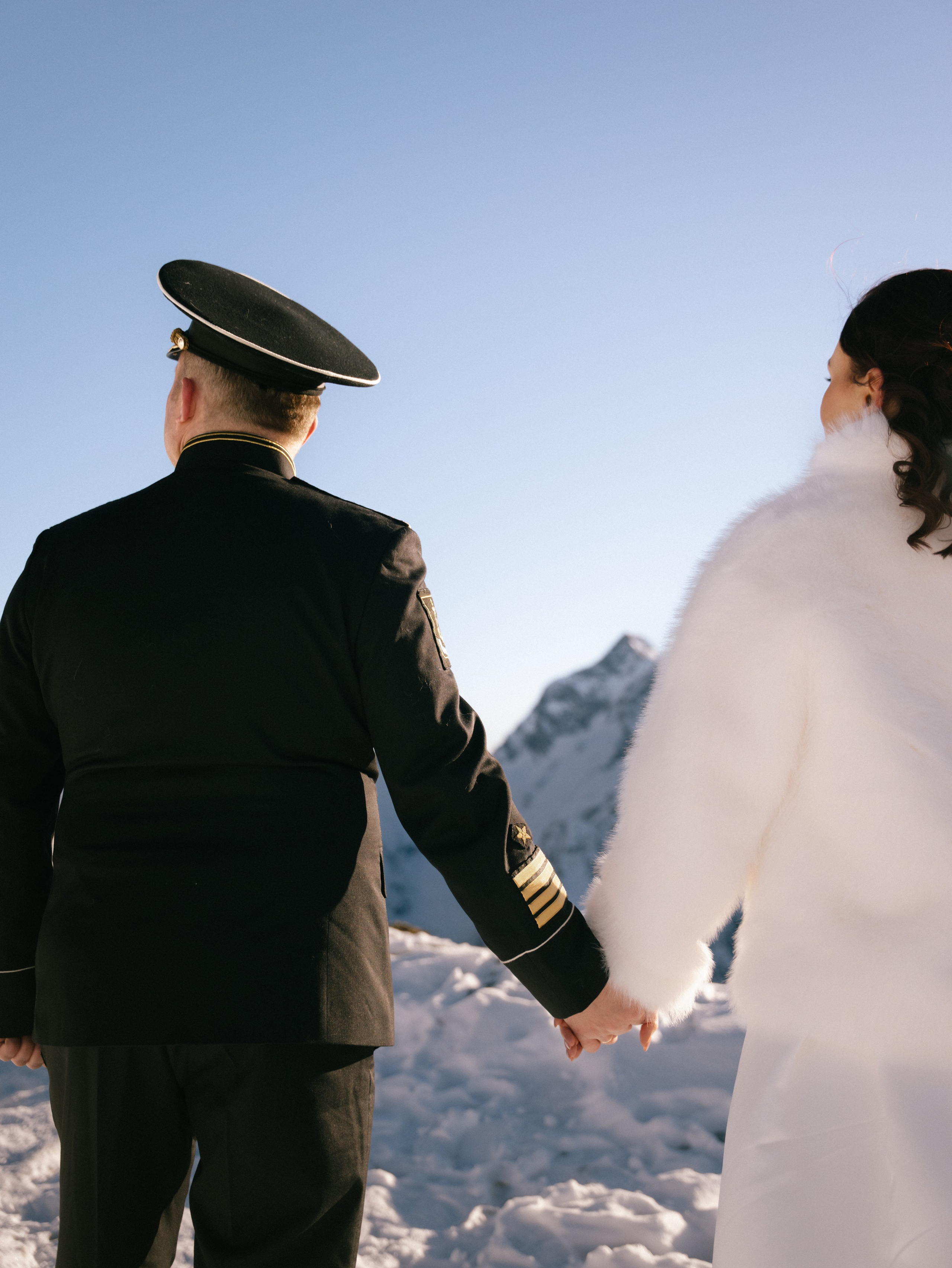 А&Е. Свадебный фотограф Ирина Беляева Пятигорск|Кисловодск|Эльбрус|Домбай