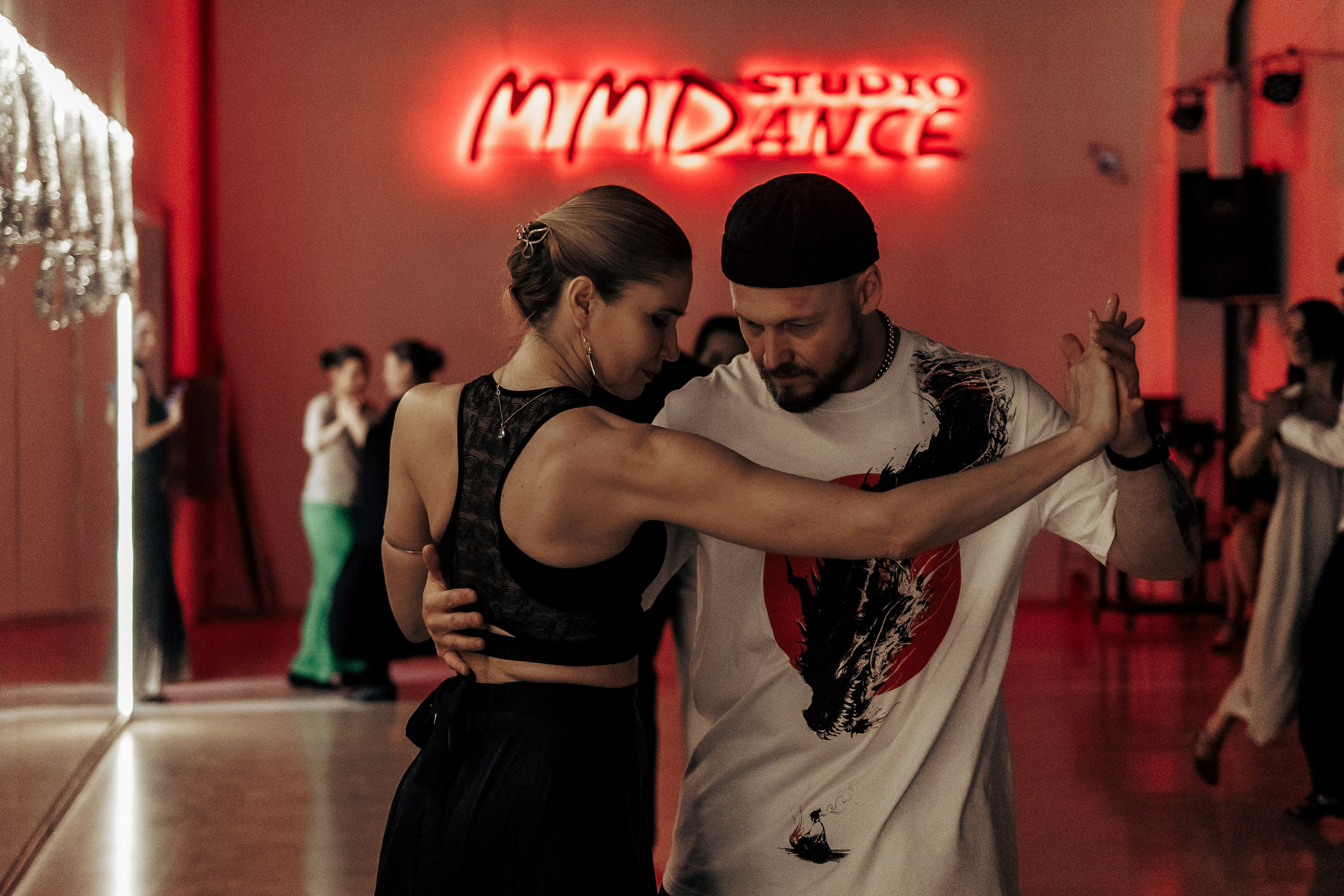 Репортажная фотосессия мероприятия в СПб. Профессиональный фотограф в Санкт-Петербурге Александр Волосенцев