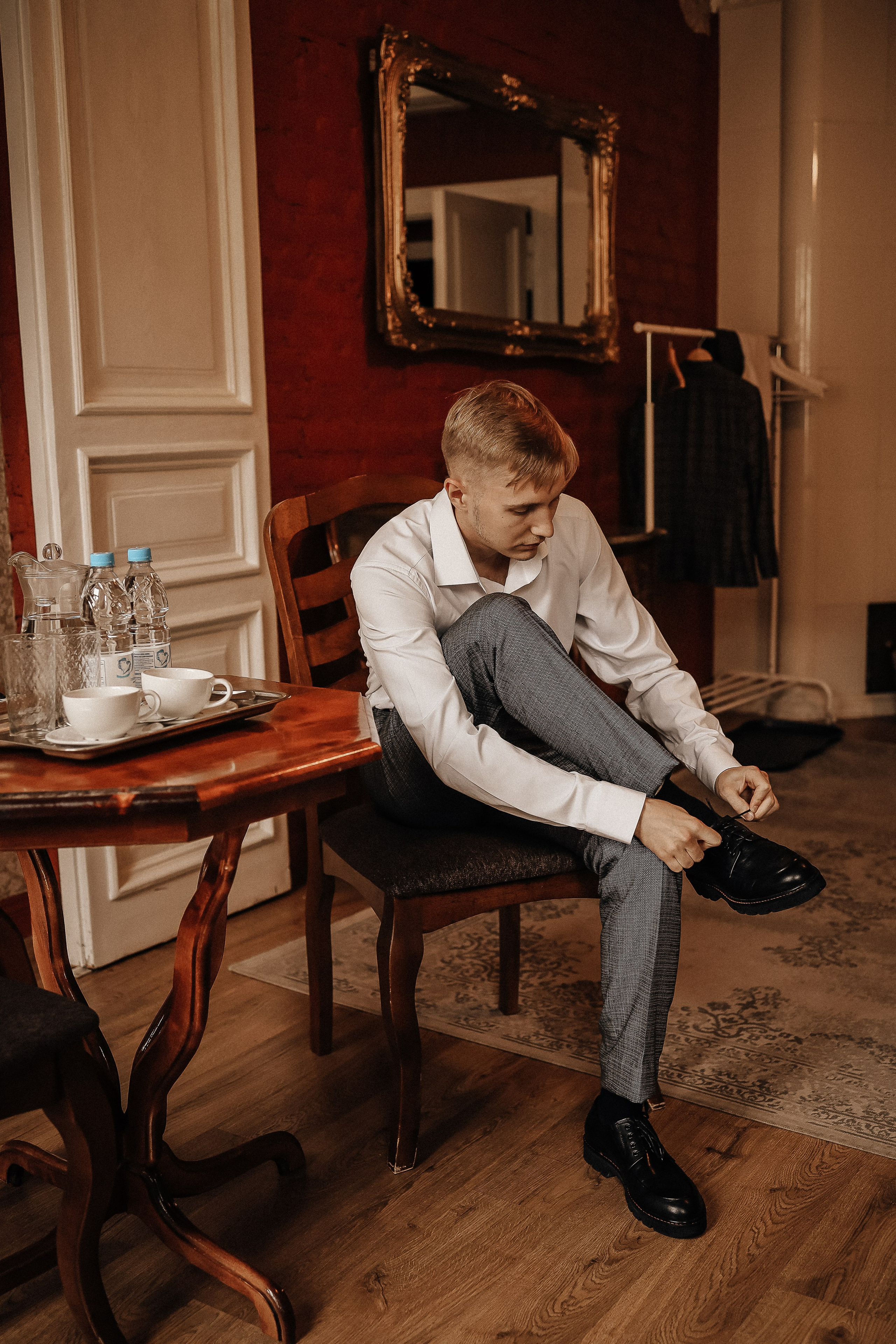 Путь любви от первого взгляда: Love Story, Свадьбы, Венчания, Беременность, Крещения. Профессиональный фотограф в Санкт-Петербурге Александр Волосенцев