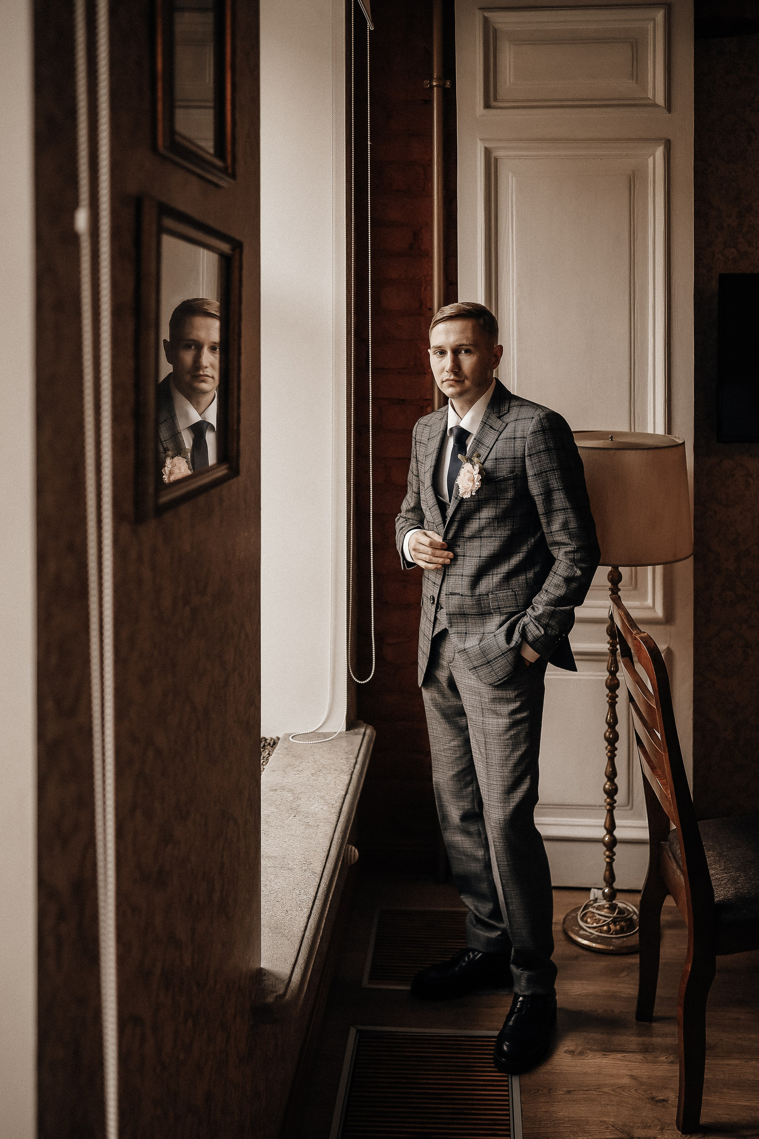 Путь любви от первого взгляда: Love Story, Свадьбы, Венчания, Беременность, Крещения. Профессиональный фотограф в Санкт-Петербурге Александр Волосенцев