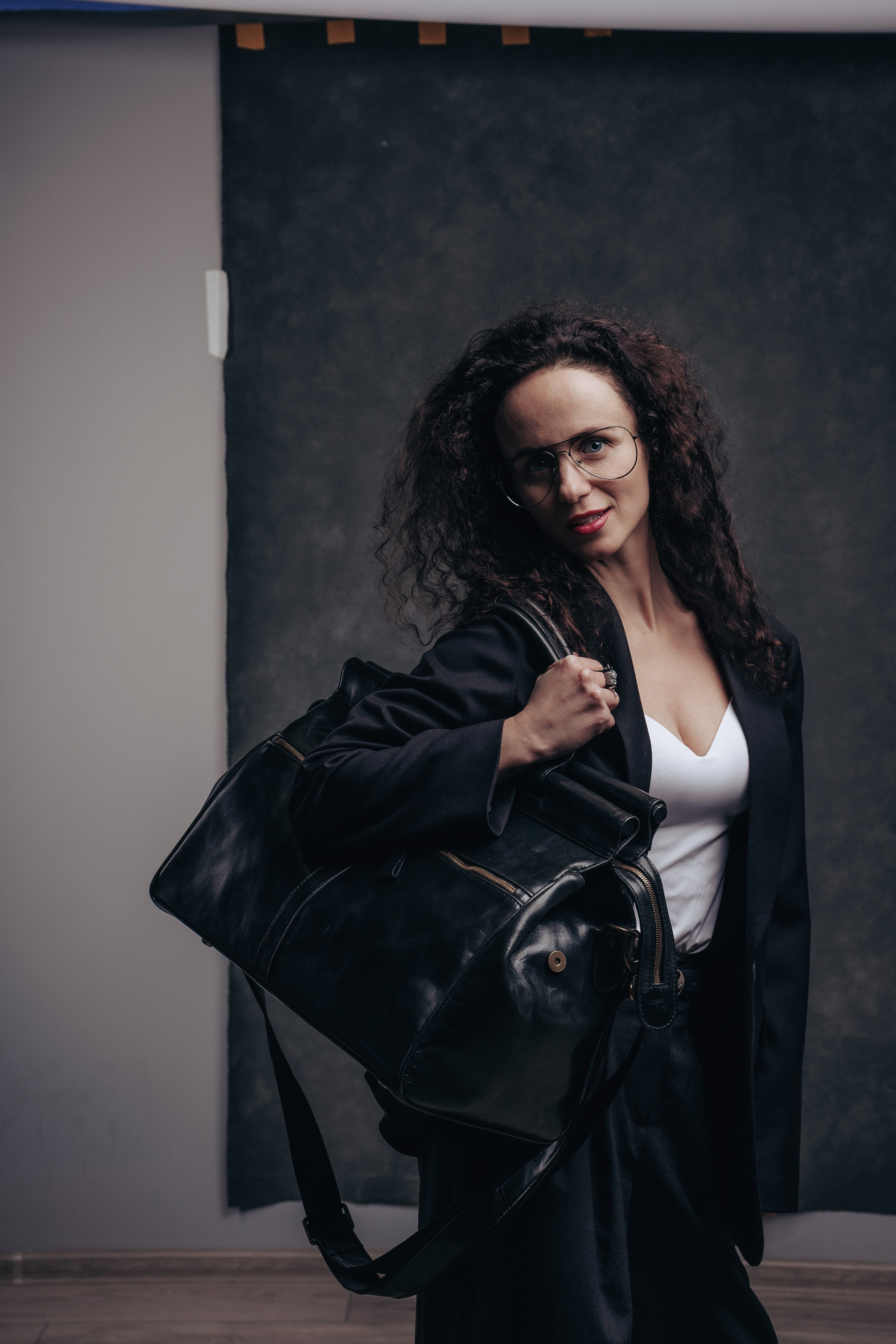 Мастер-класс по деловому позированию в СПб. Профессиональный фотограф в Санкт-Петербурге Александр Волосенцев